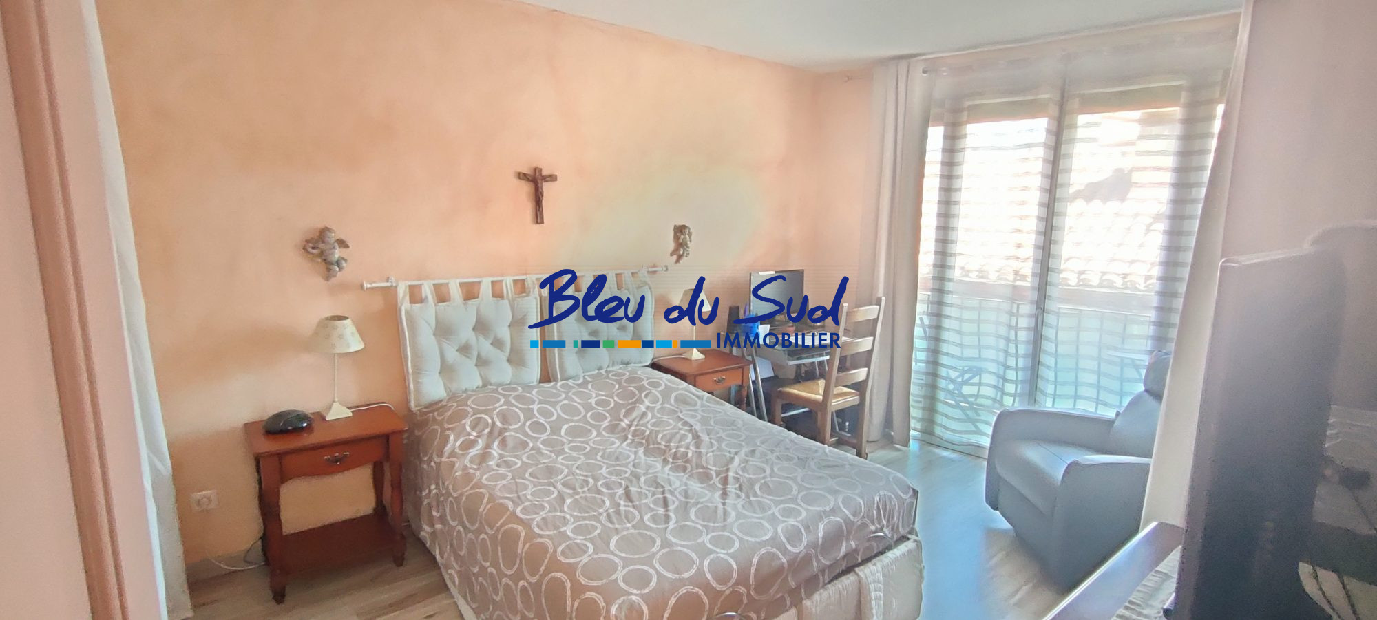 Photo 10 — BLEU DU SUD