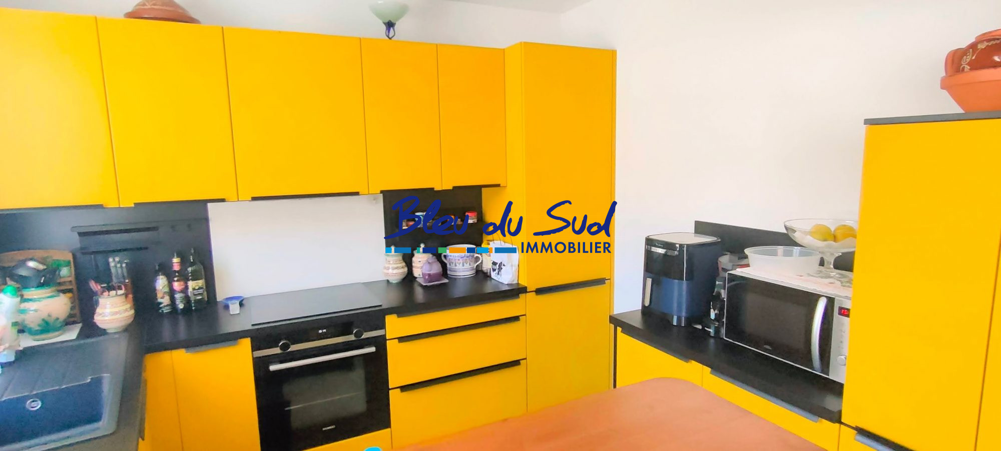 Photo 6 — BLEU DU SUD