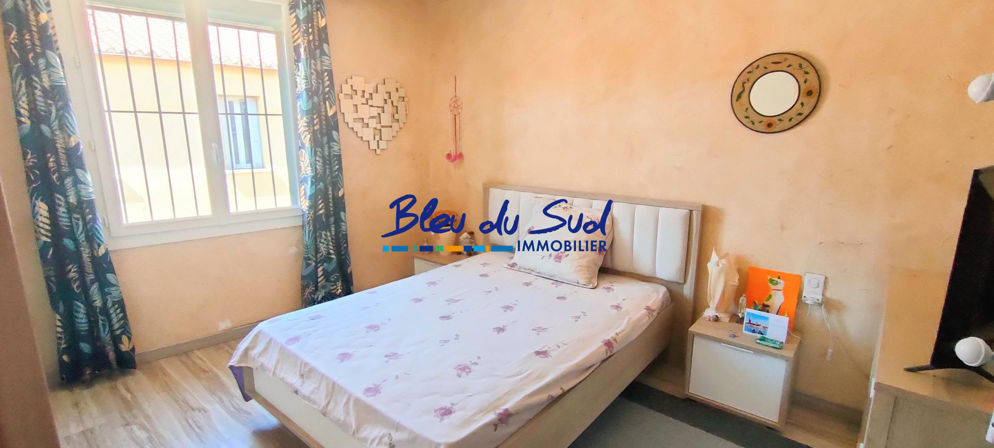 Photo 12 — BLEU DU SUD