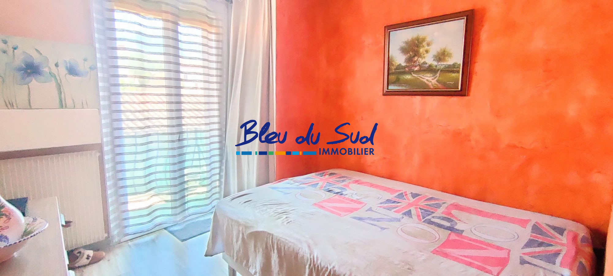 Photo 11 — BLEU DU SUD
