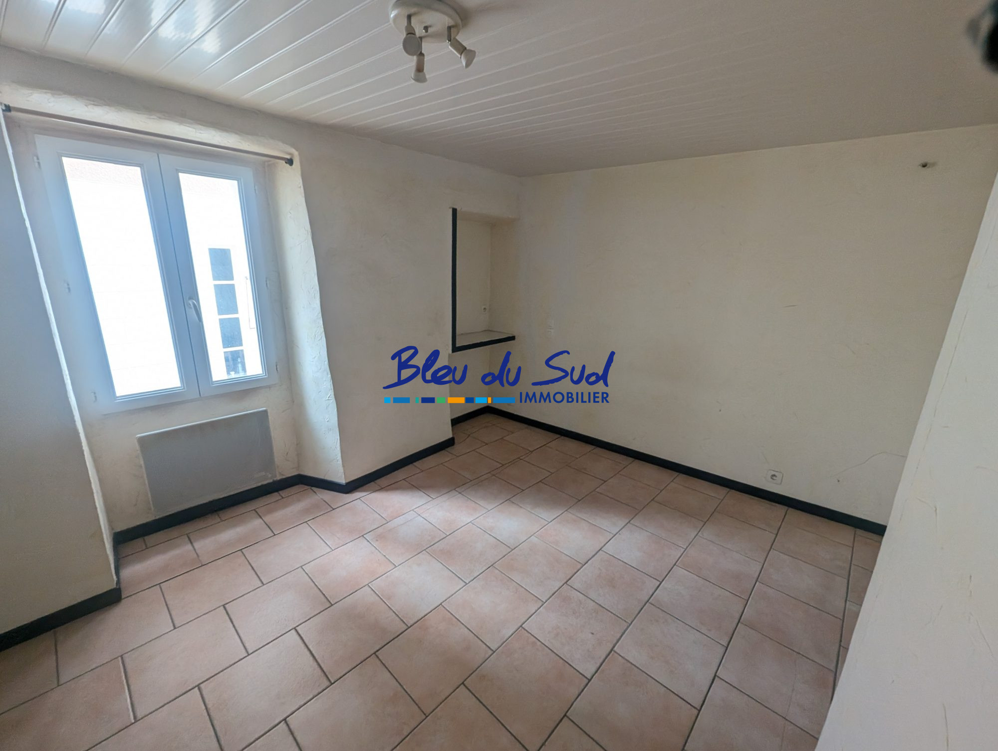 Photo 20 — BLEU DU SUD