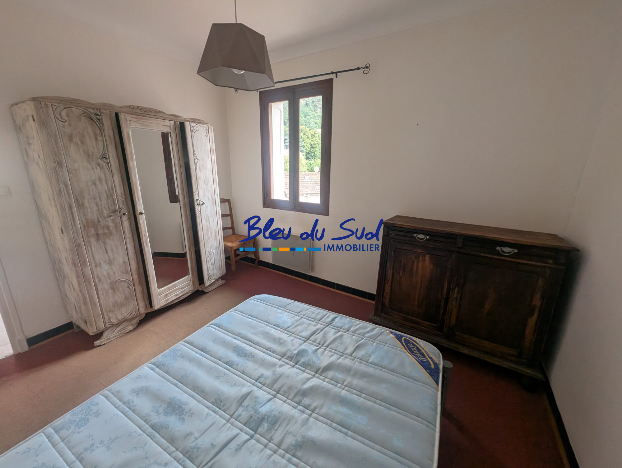 Photo 6 — BLEU DU SUD