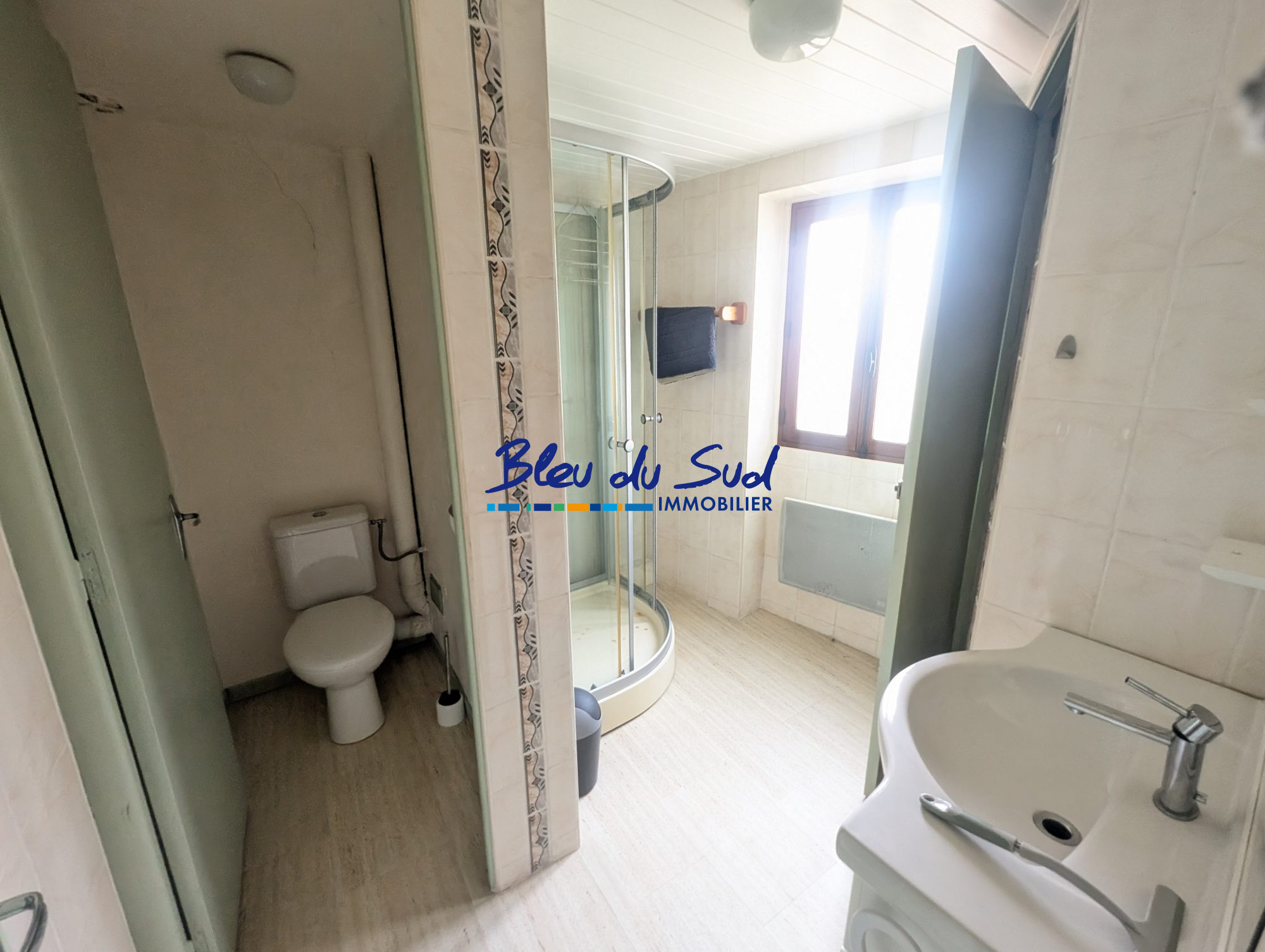 Photo 13 — BLEU DU SUD