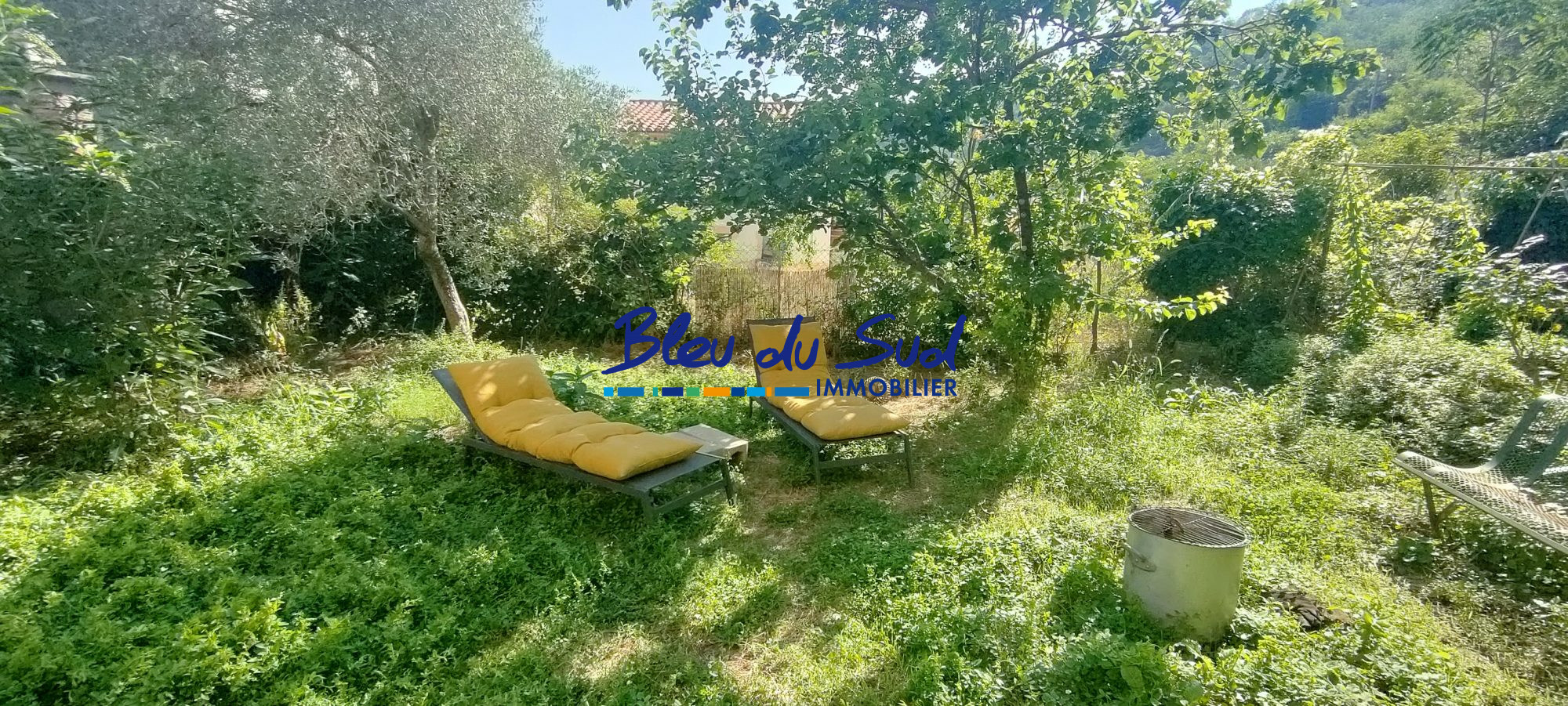 Photo 5 — BLEU DU SUD