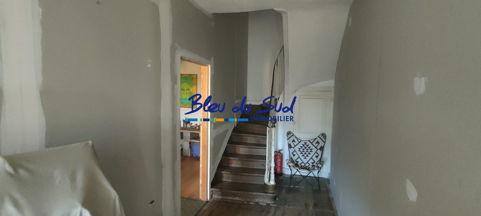 Photo 13 — BLEU DU SUD