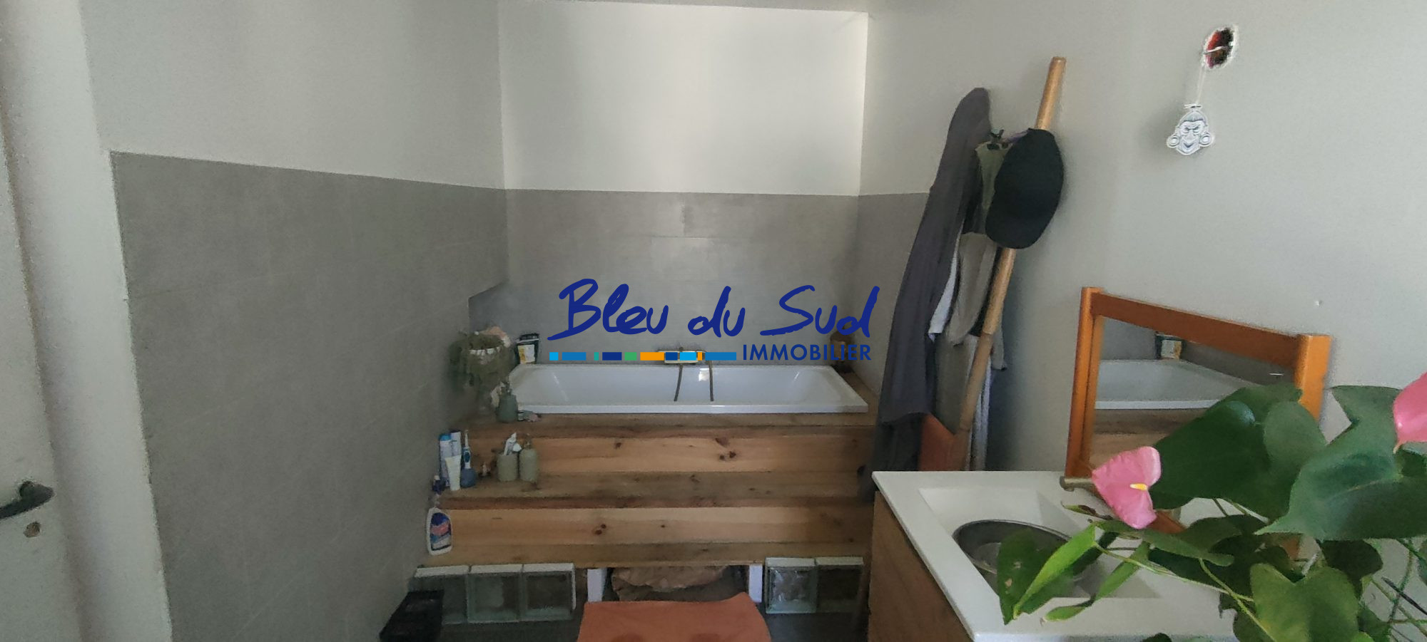 Photo 11 — BLEU DU SUD