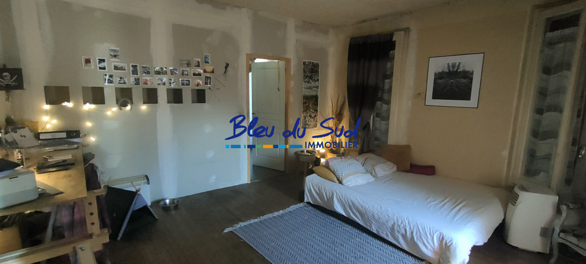 Photo 10 — BLEU DU SUD