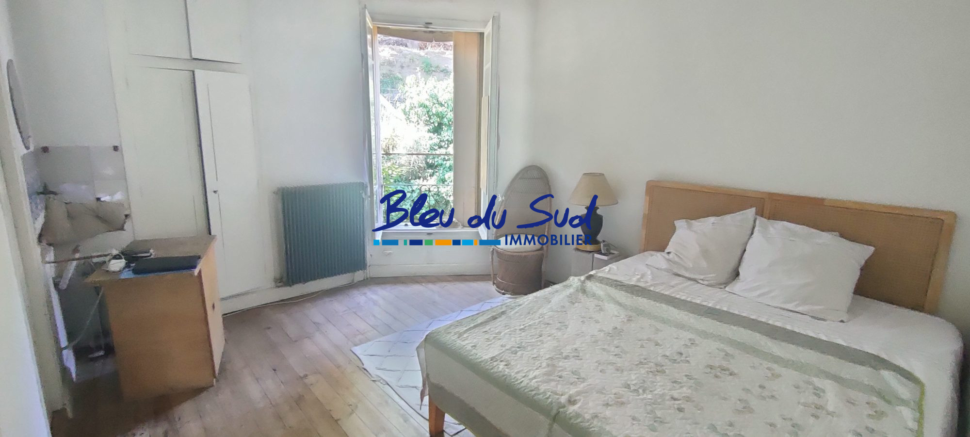 Photo 9 — BLEU DU SUD