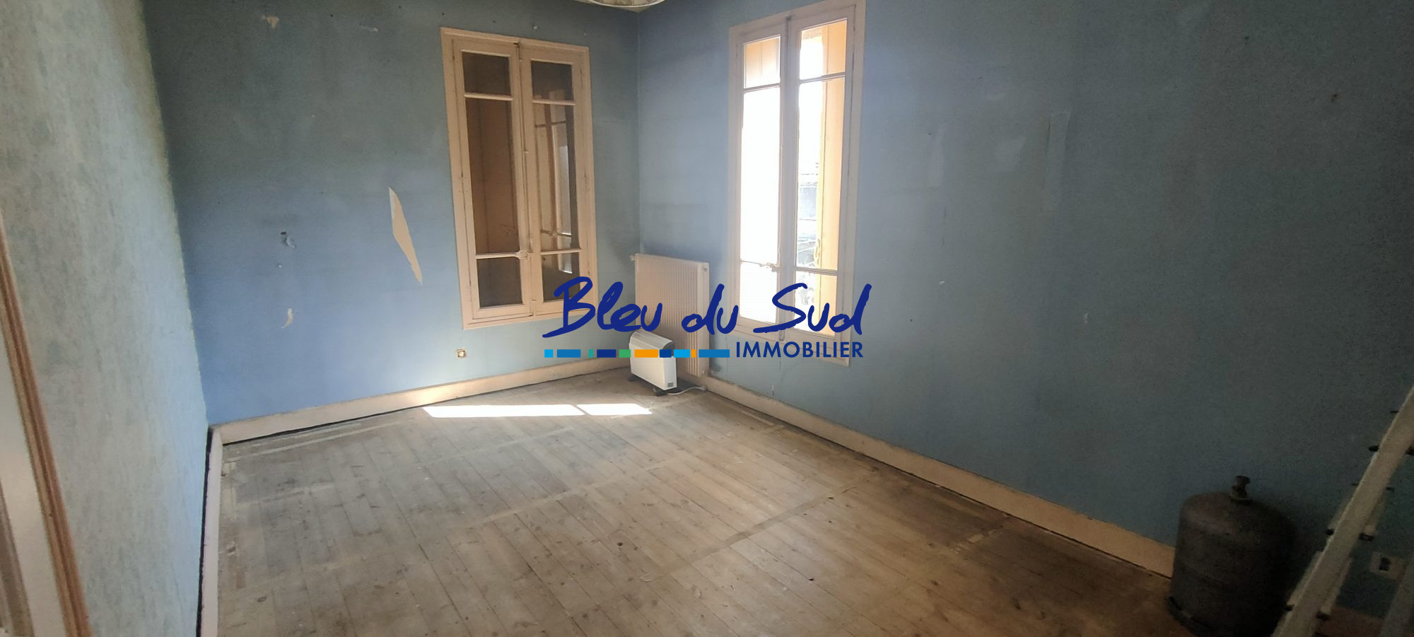 Photo 8 — BLEU DU SUD