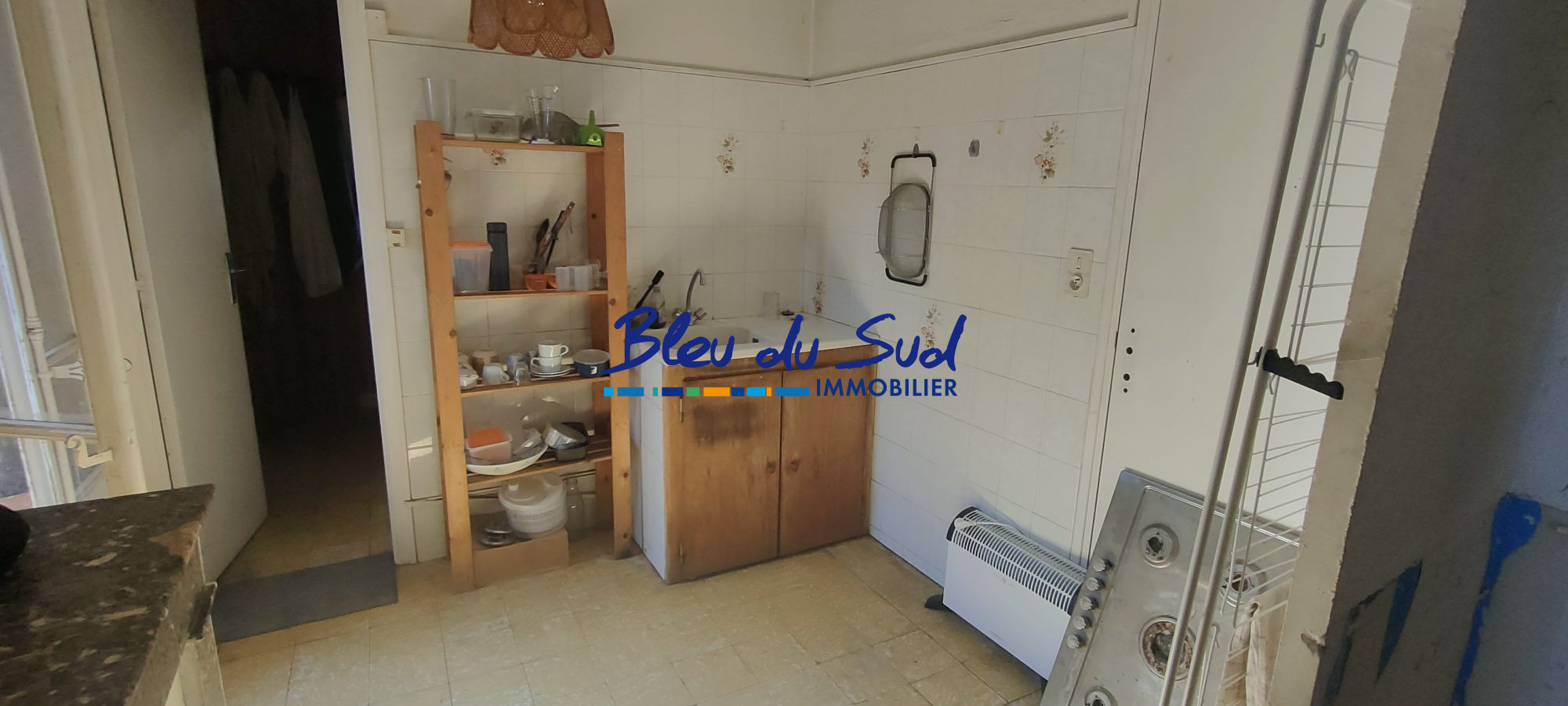 Photo 15 — BLEU DU SUD