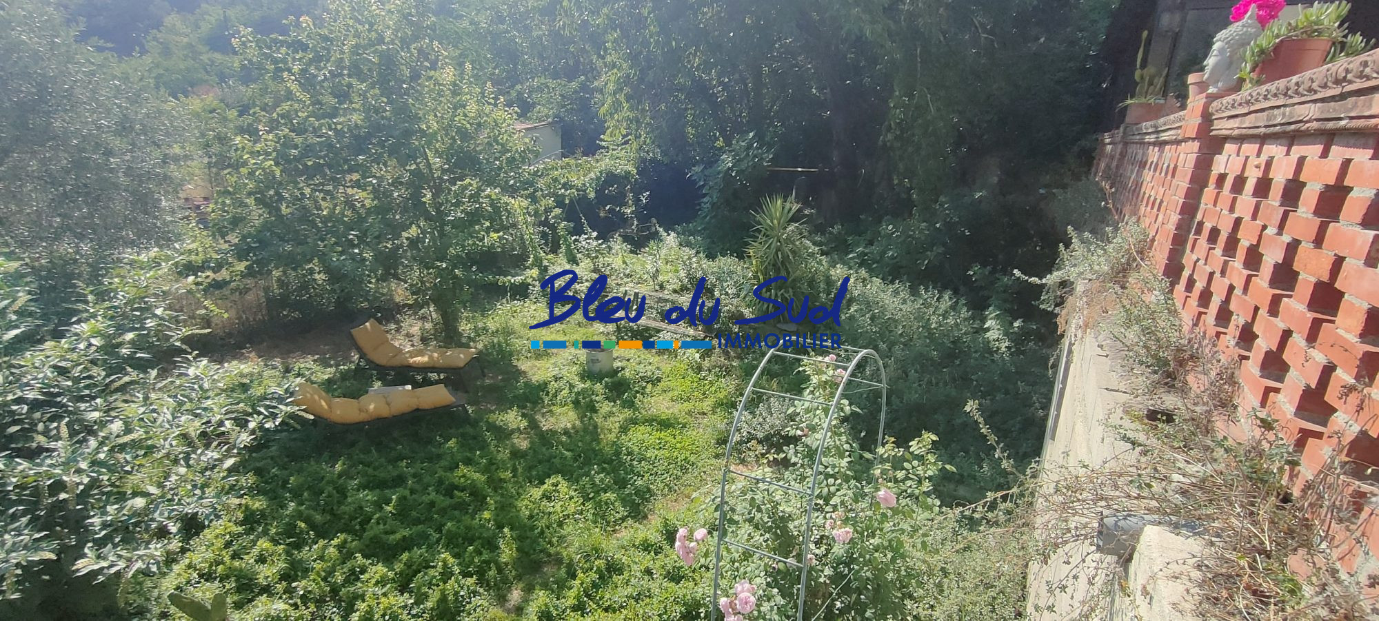 Photo 2 — BLEU DU SUD