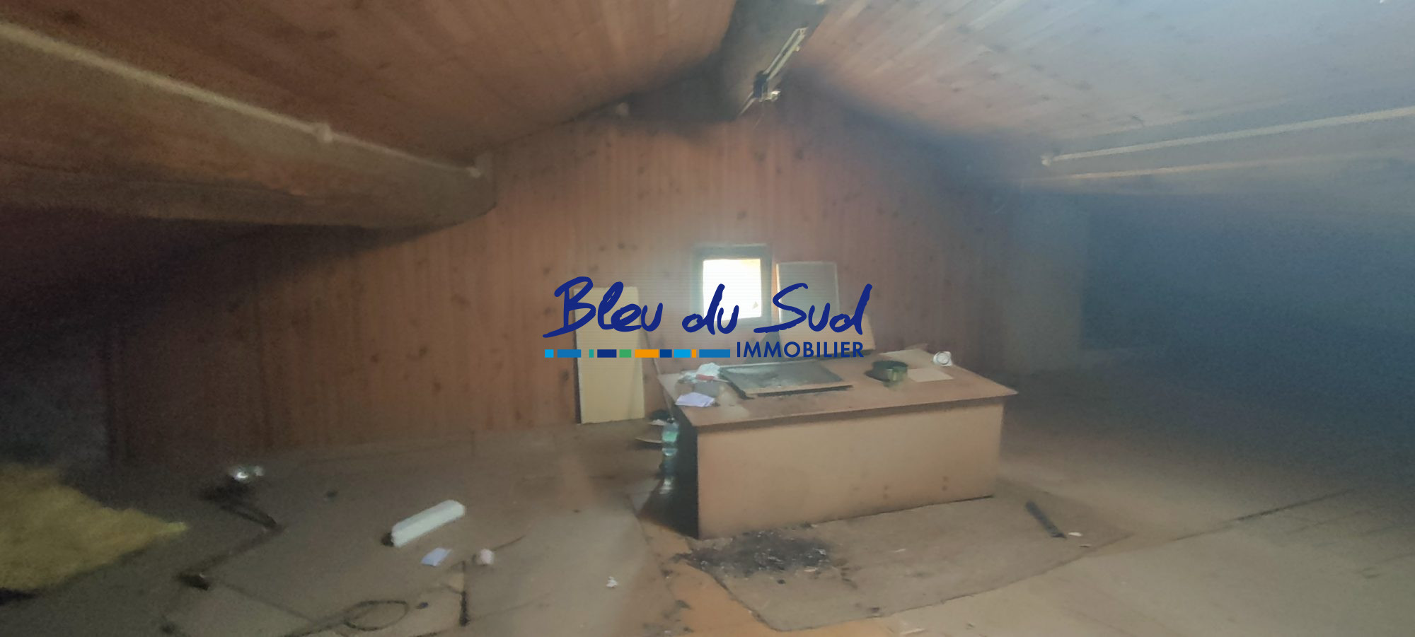 Photo 17 — BLEU DU SUD