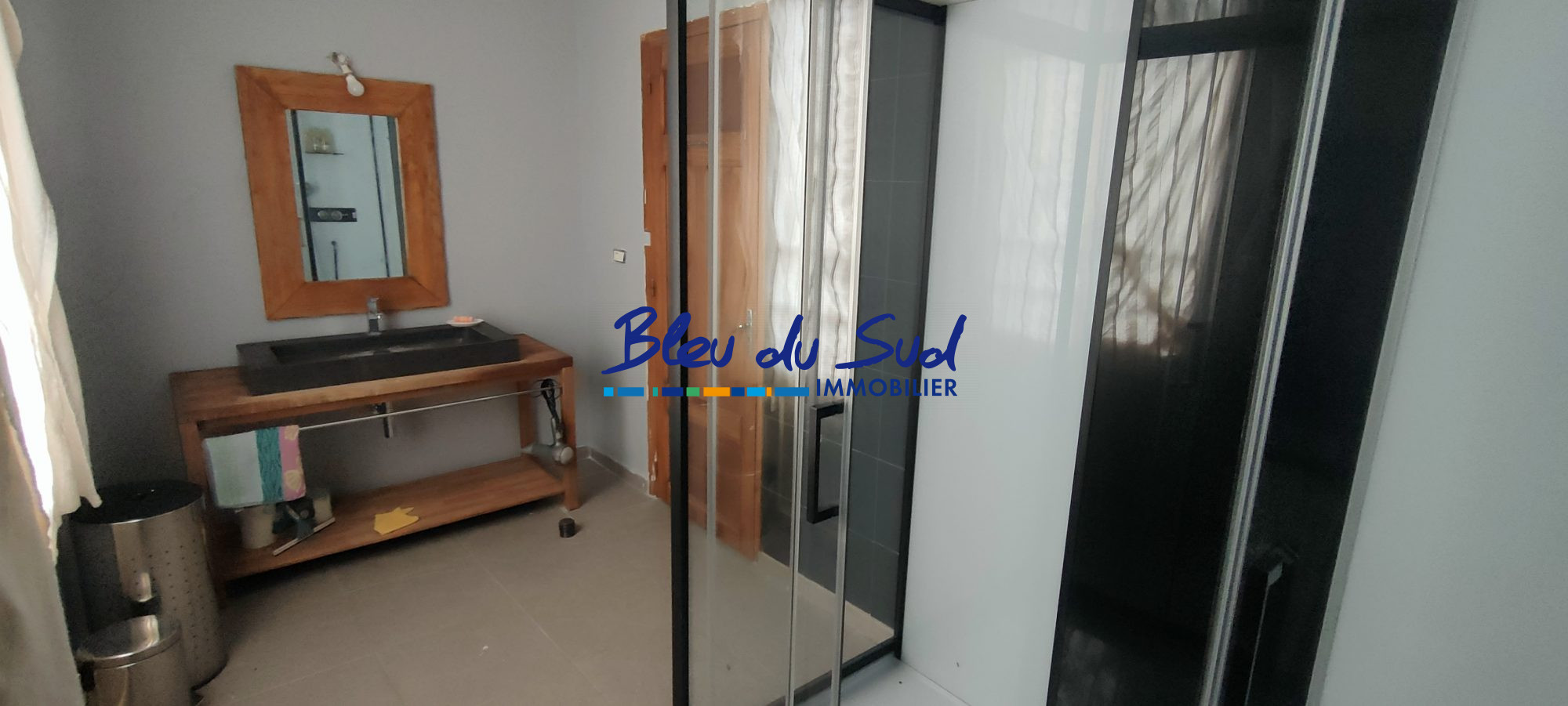Photo 10 — BLEU DU SUD