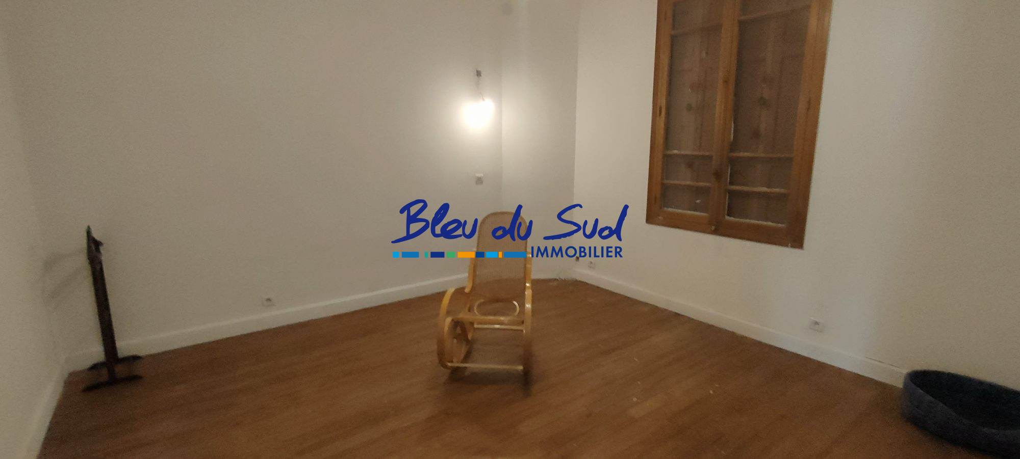 Photo 15 — BLEU DU SUD