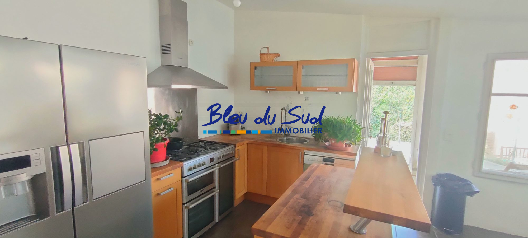 Photo 6 — BLEU DU SUD