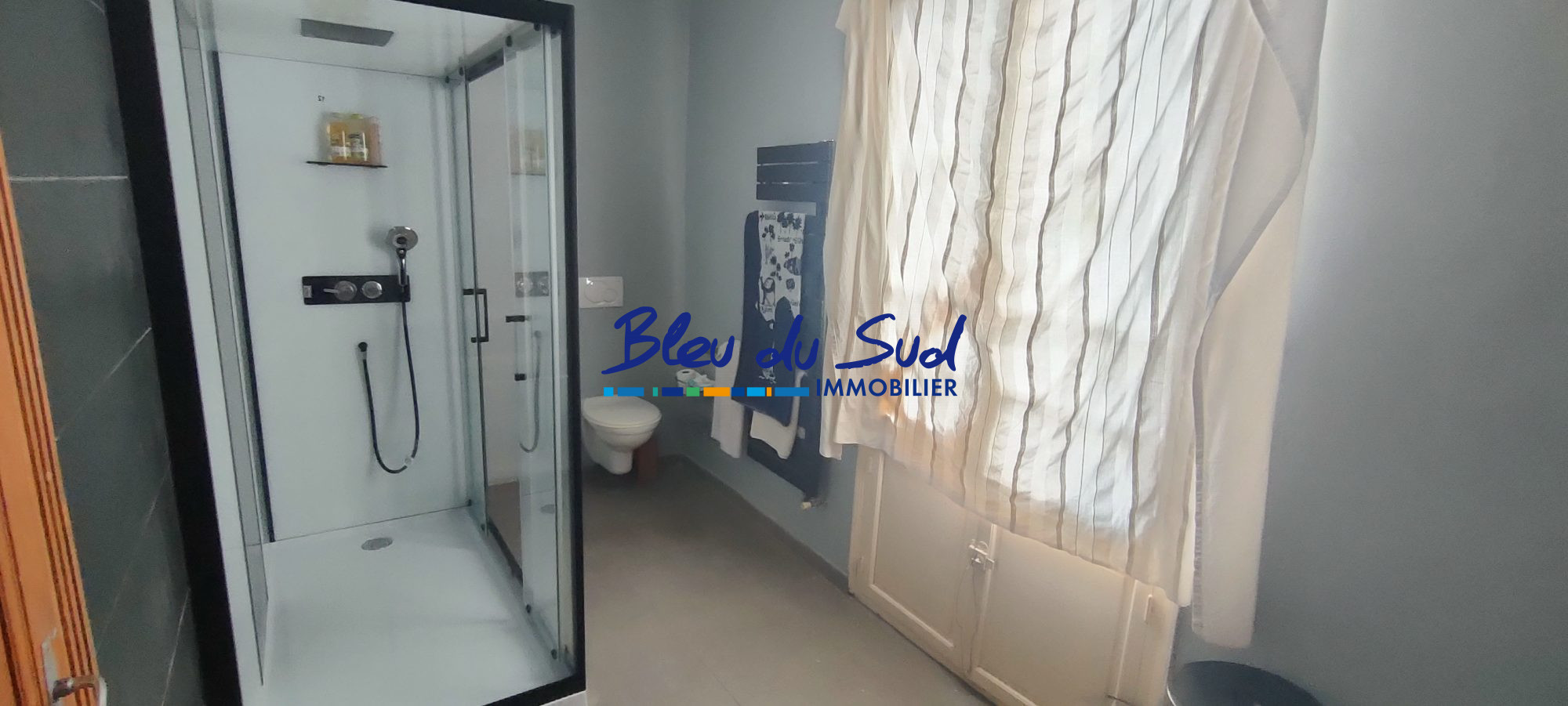 Photo 11 — BLEU DU SUD