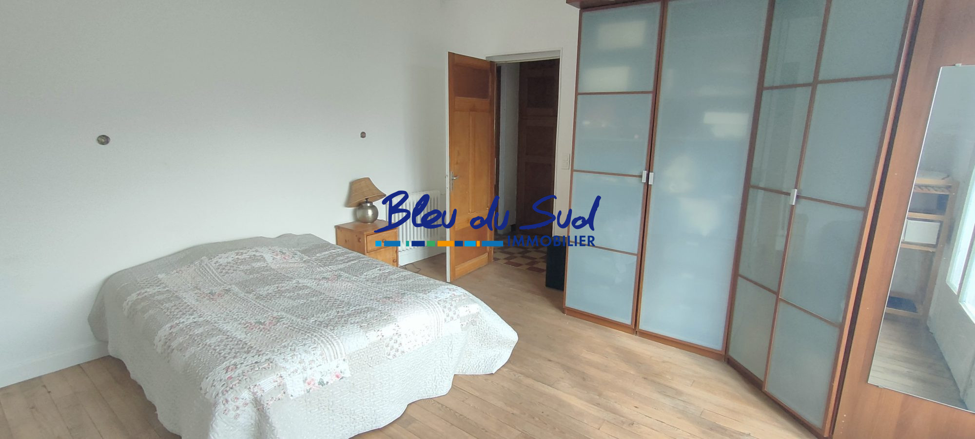 Photo 13 — BLEU DU SUD