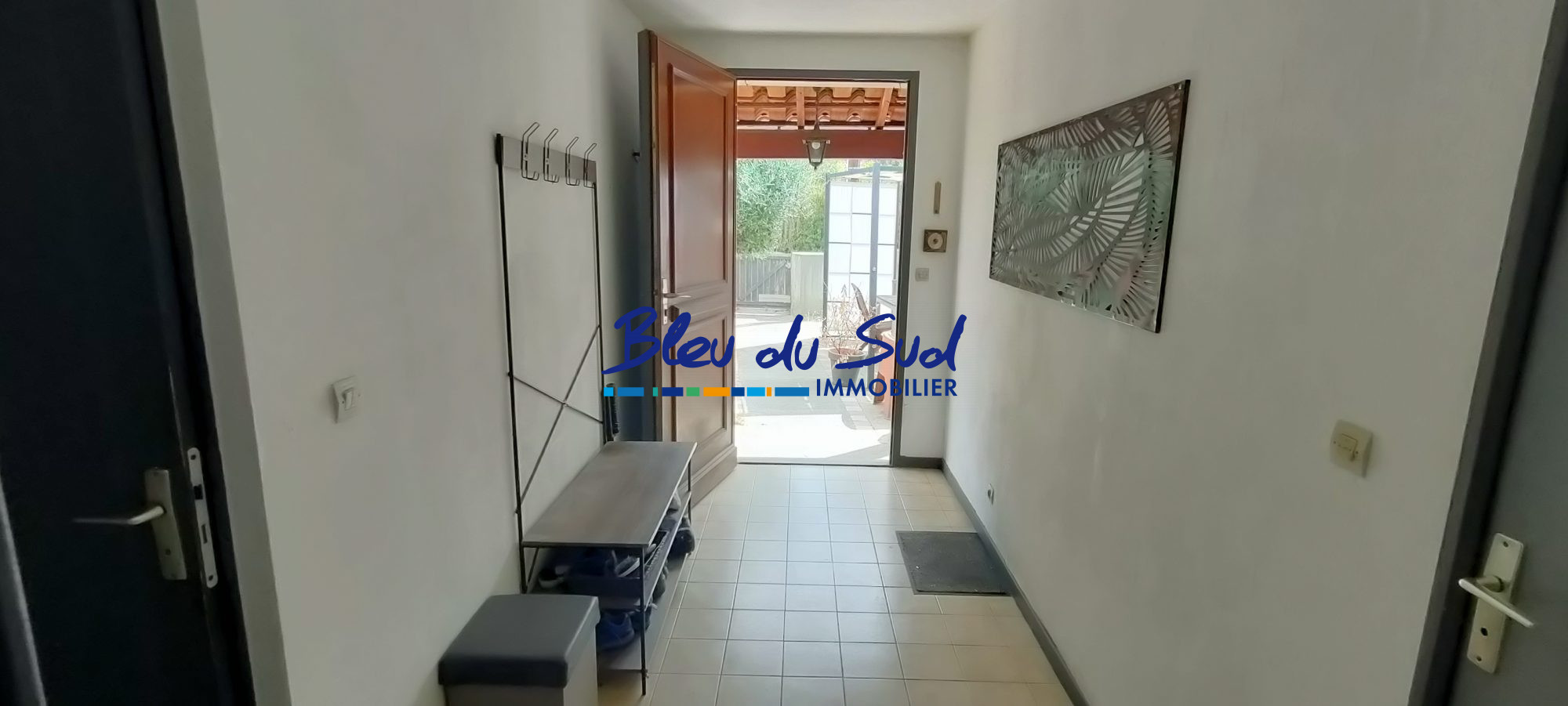 Photo 8 — BLEU DU SUD