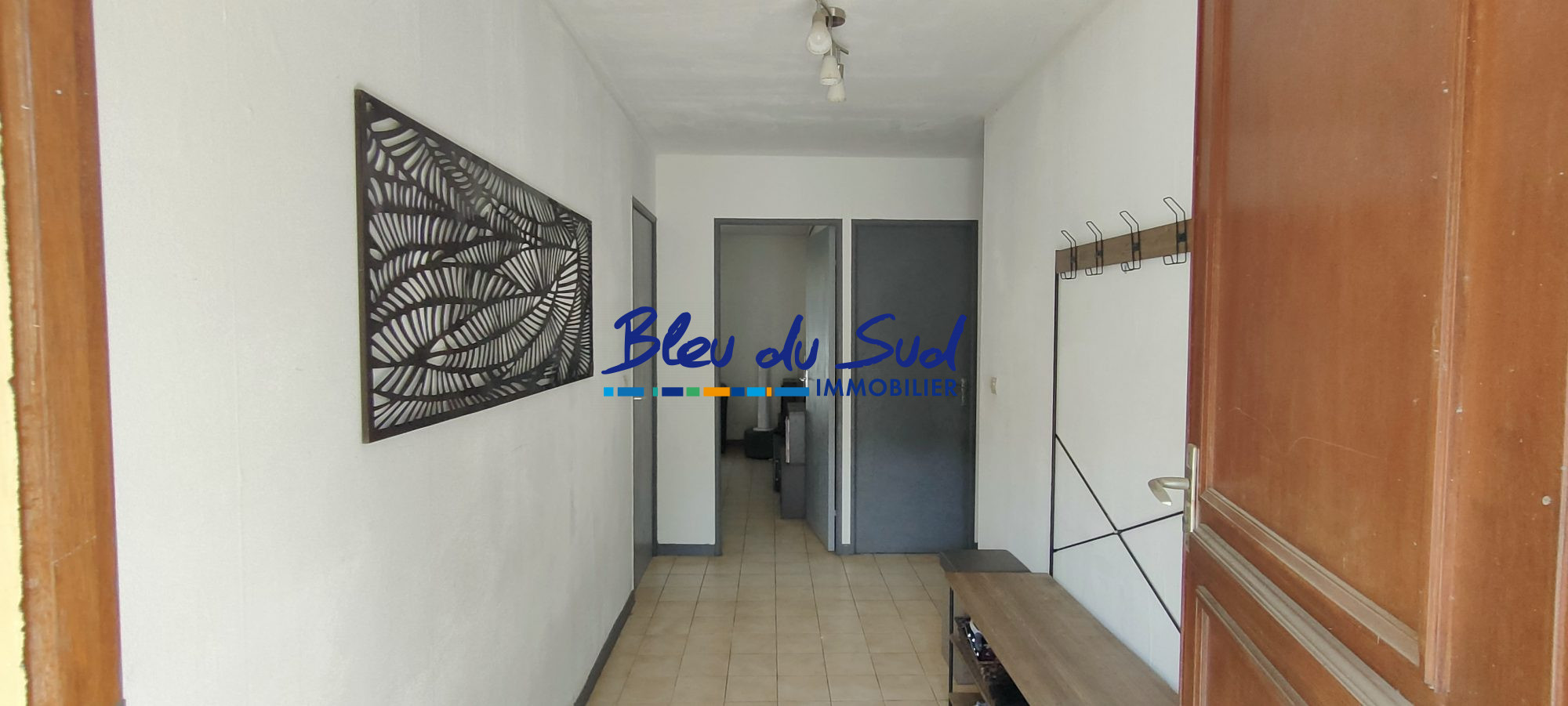 Photo 9 — BLEU DU SUD