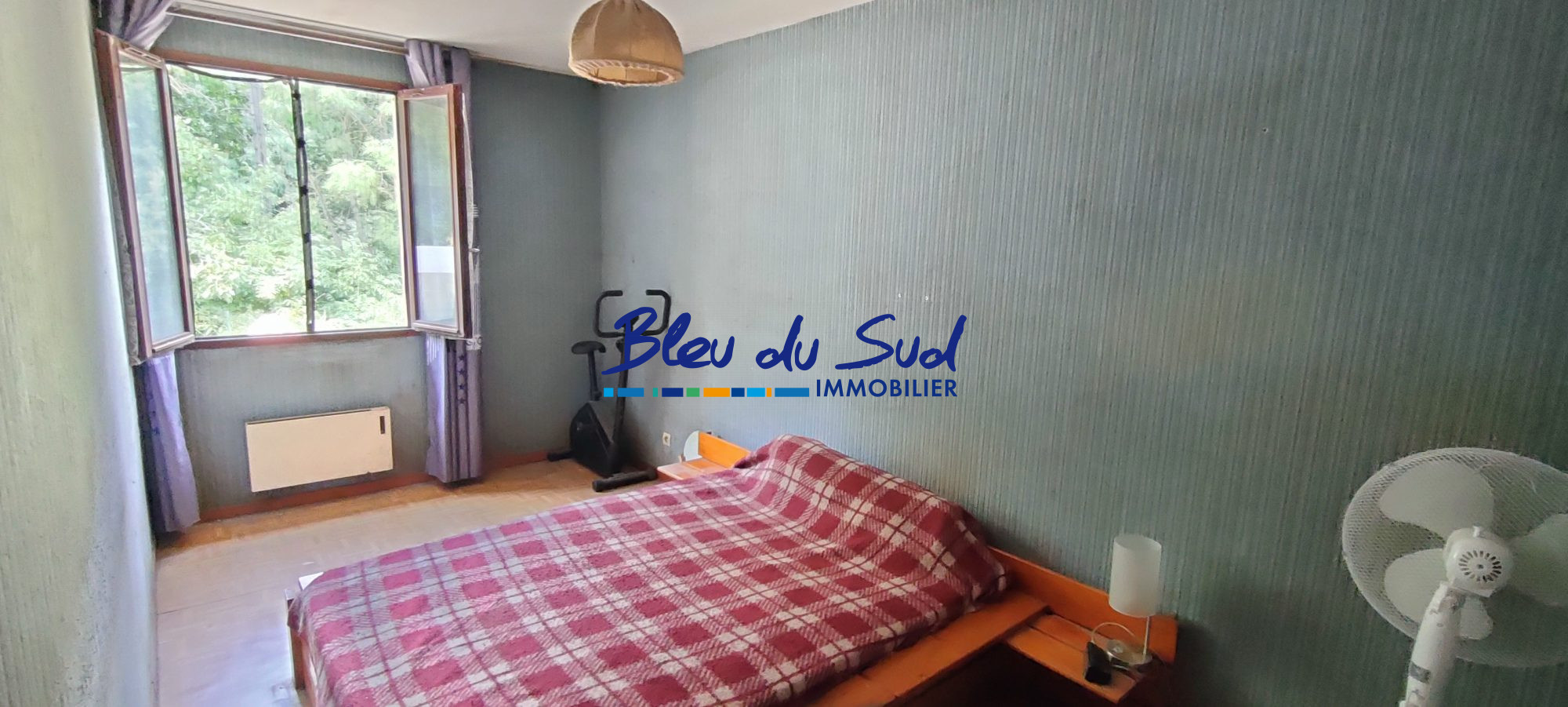 Photo 12 — BLEU DU SUD