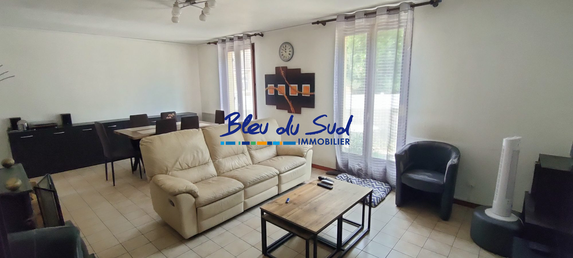 Photo 5 — BLEU DU SUD