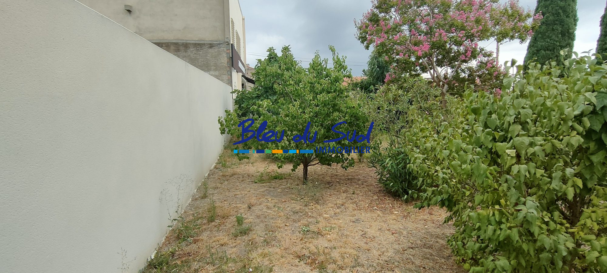 Photo 7 — BLEU DU SUD