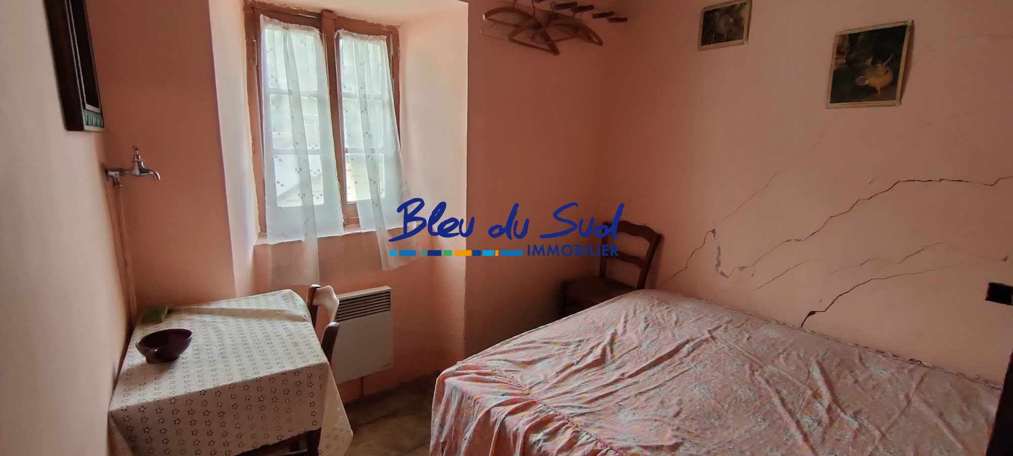 Photo 5 — BLEU DU SUD