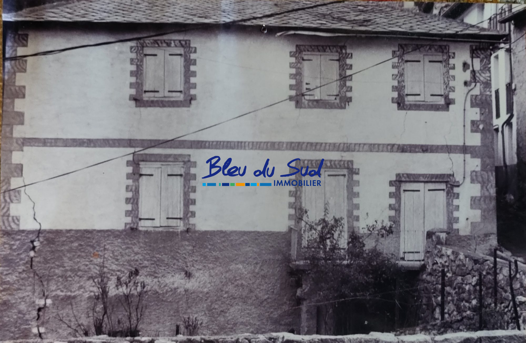 Photo 9 — BLEU DU SUD