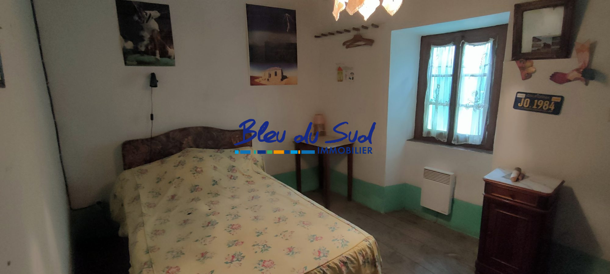 Photo 6 — BLEU DU SUD