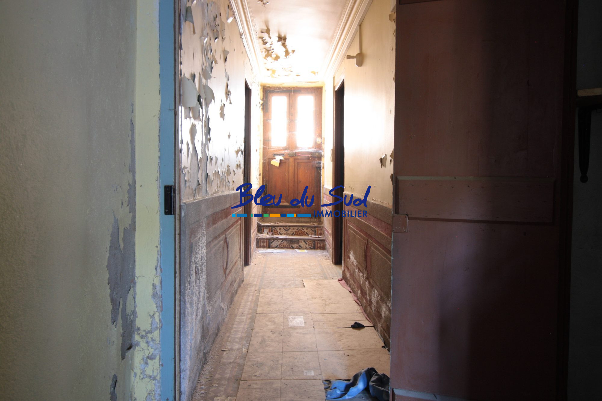 Photo 8 — BLEU DU SUD