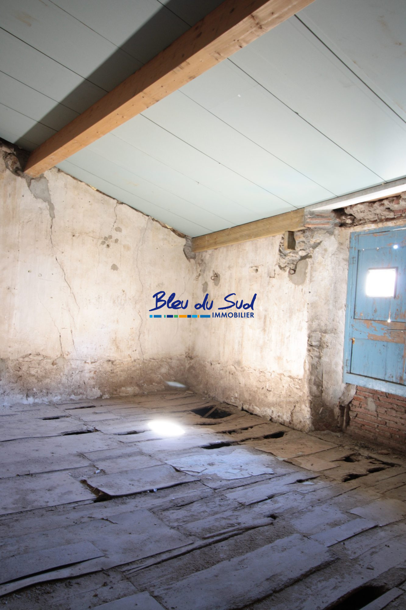 Photo 5 — BLEU DU SUD