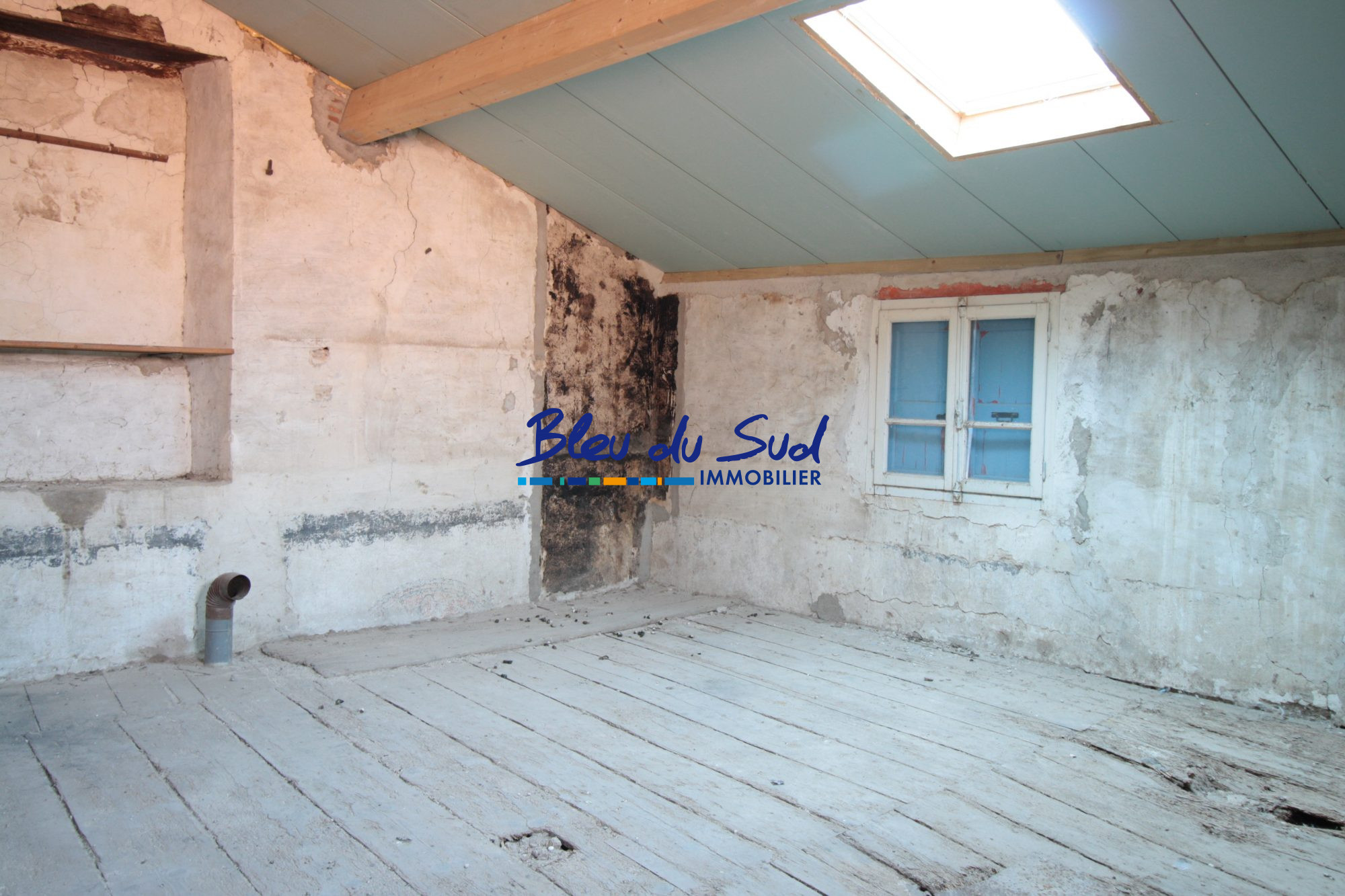 Photo 6 — BLEU DU SUD