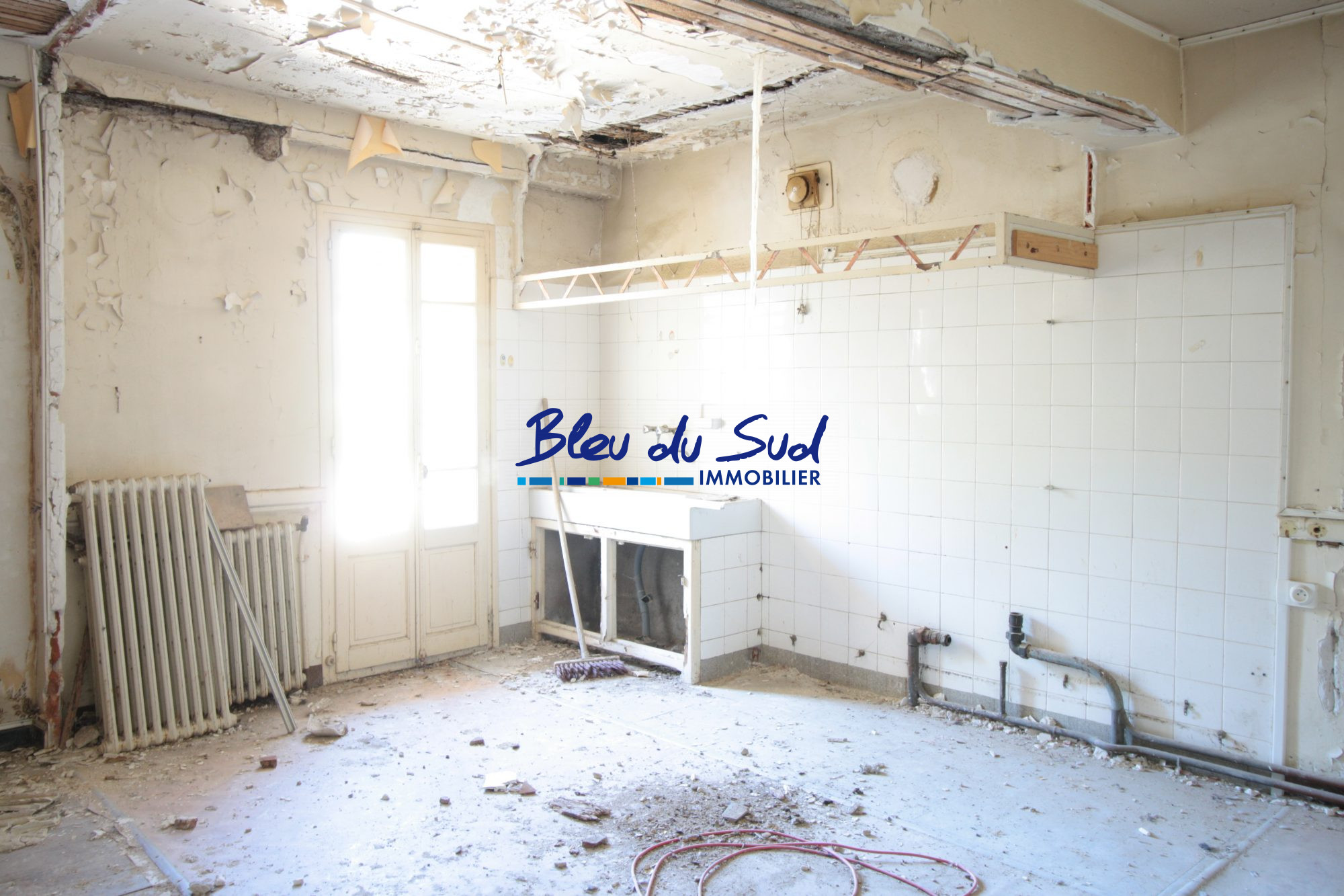 Photo 7 — BLEU DU SUD