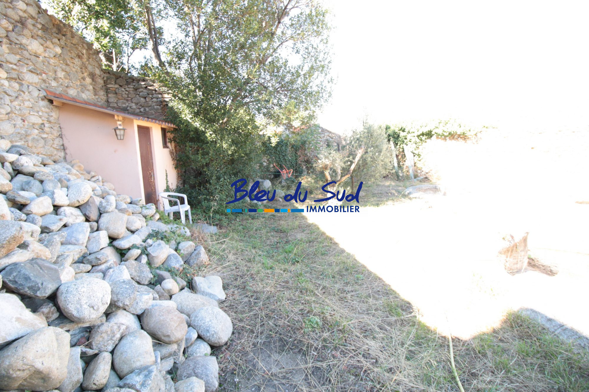 Photo 4 — BLEU DU SUD