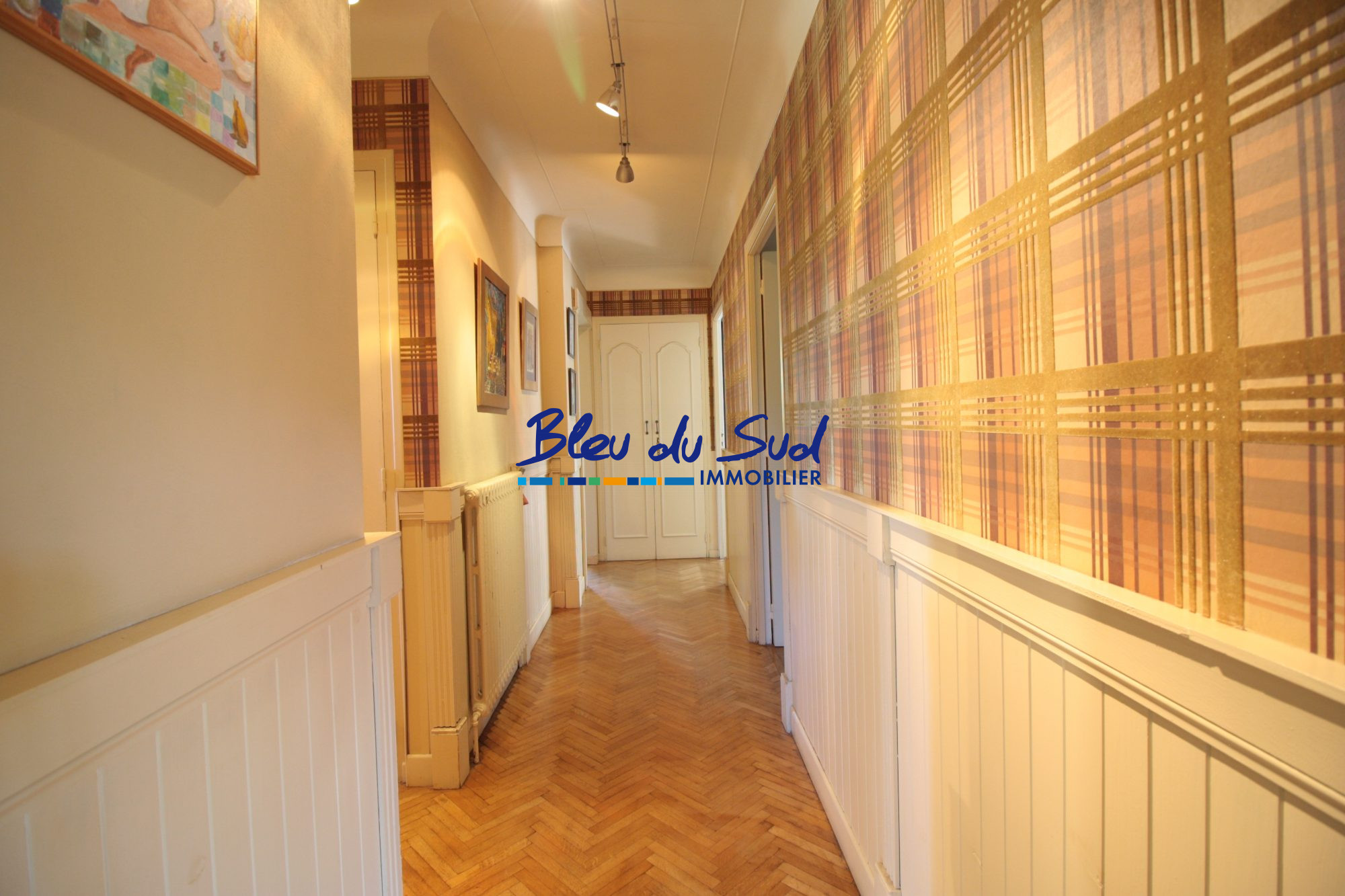 Photo 18 — BLEU DU SUD