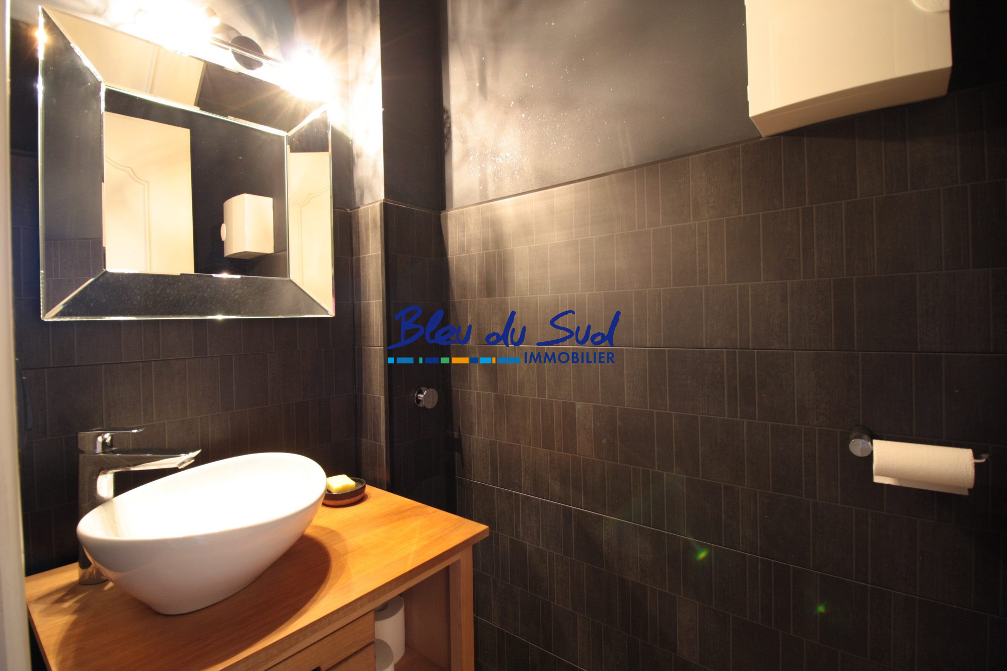 Photo 17 — BLEU DU SUD