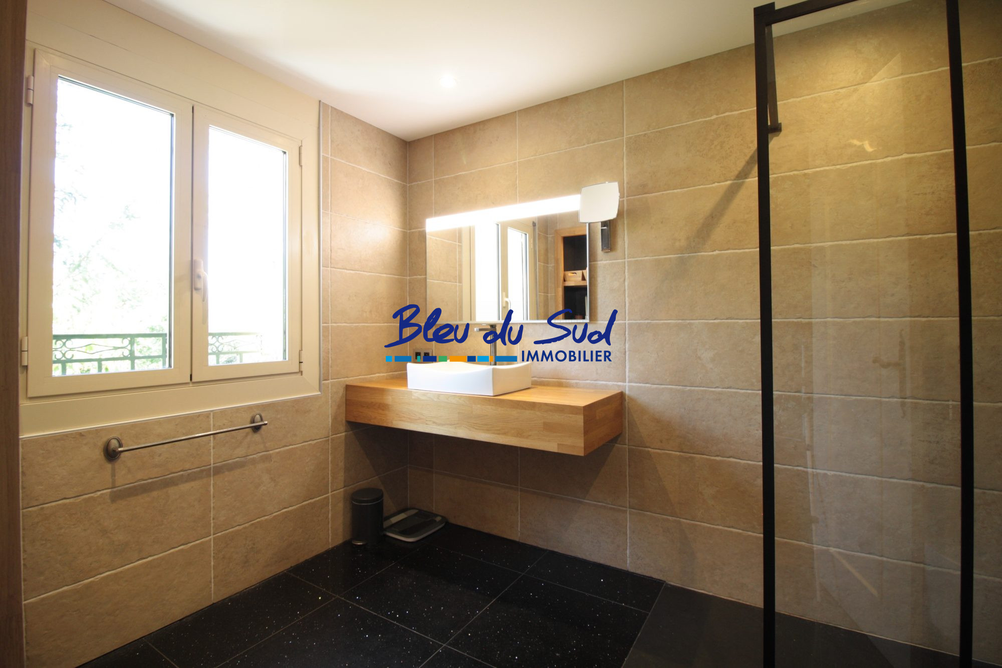 Photo 16 — BLEU DU SUD