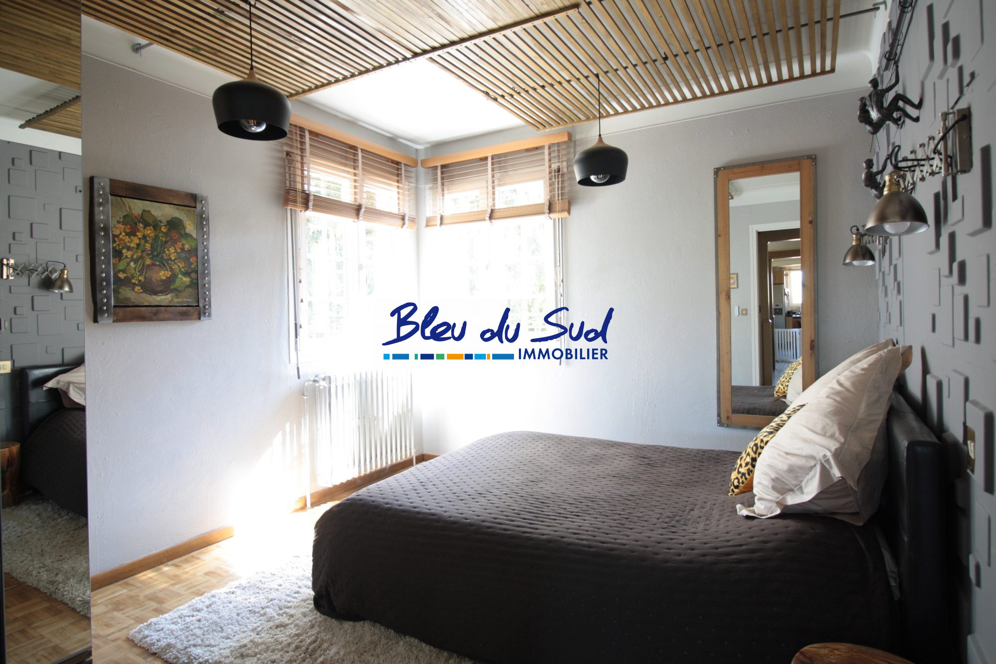 Photo 12 — BLEU DU SUD