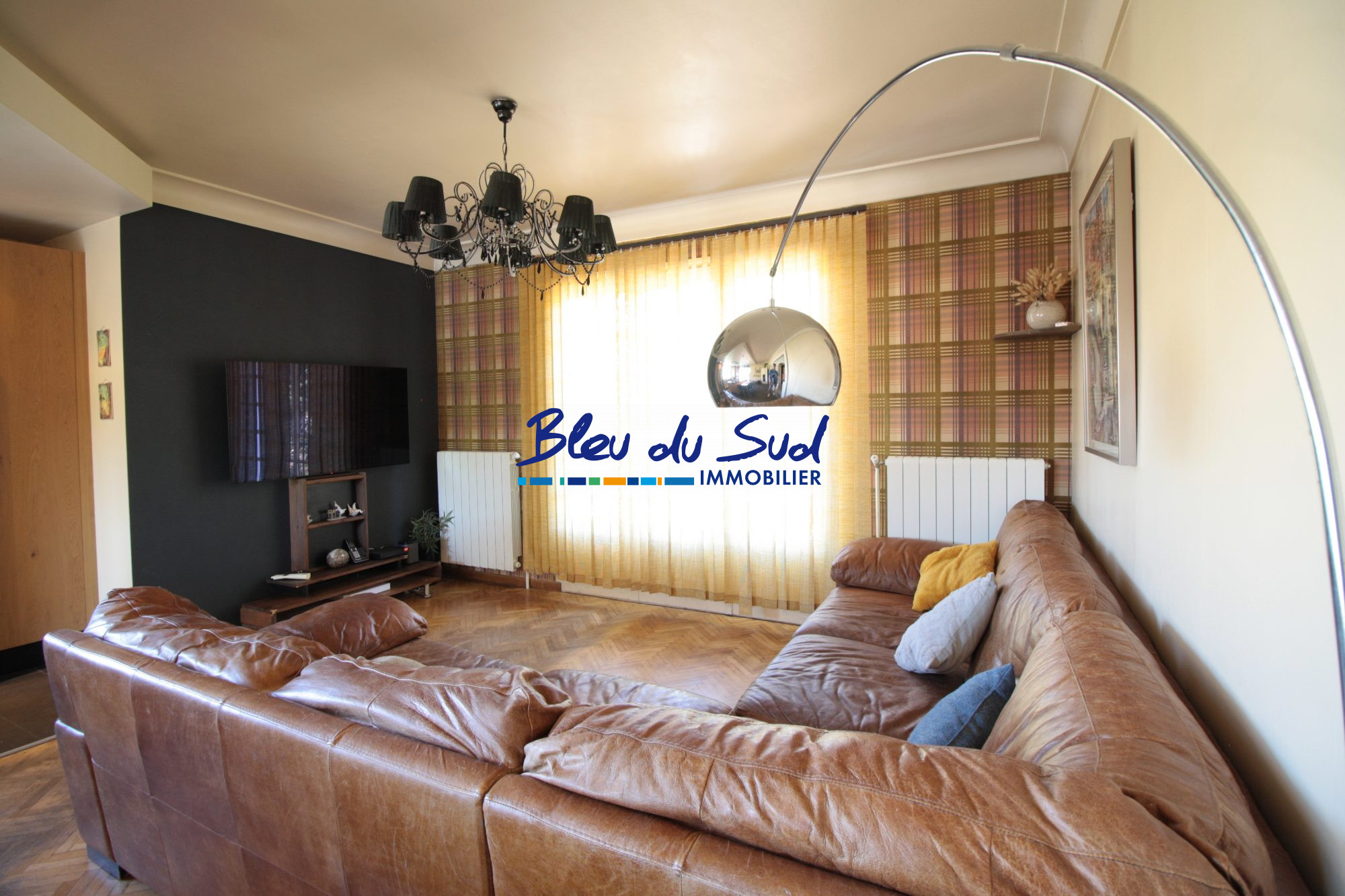 Photo 7 — BLEU DU SUD