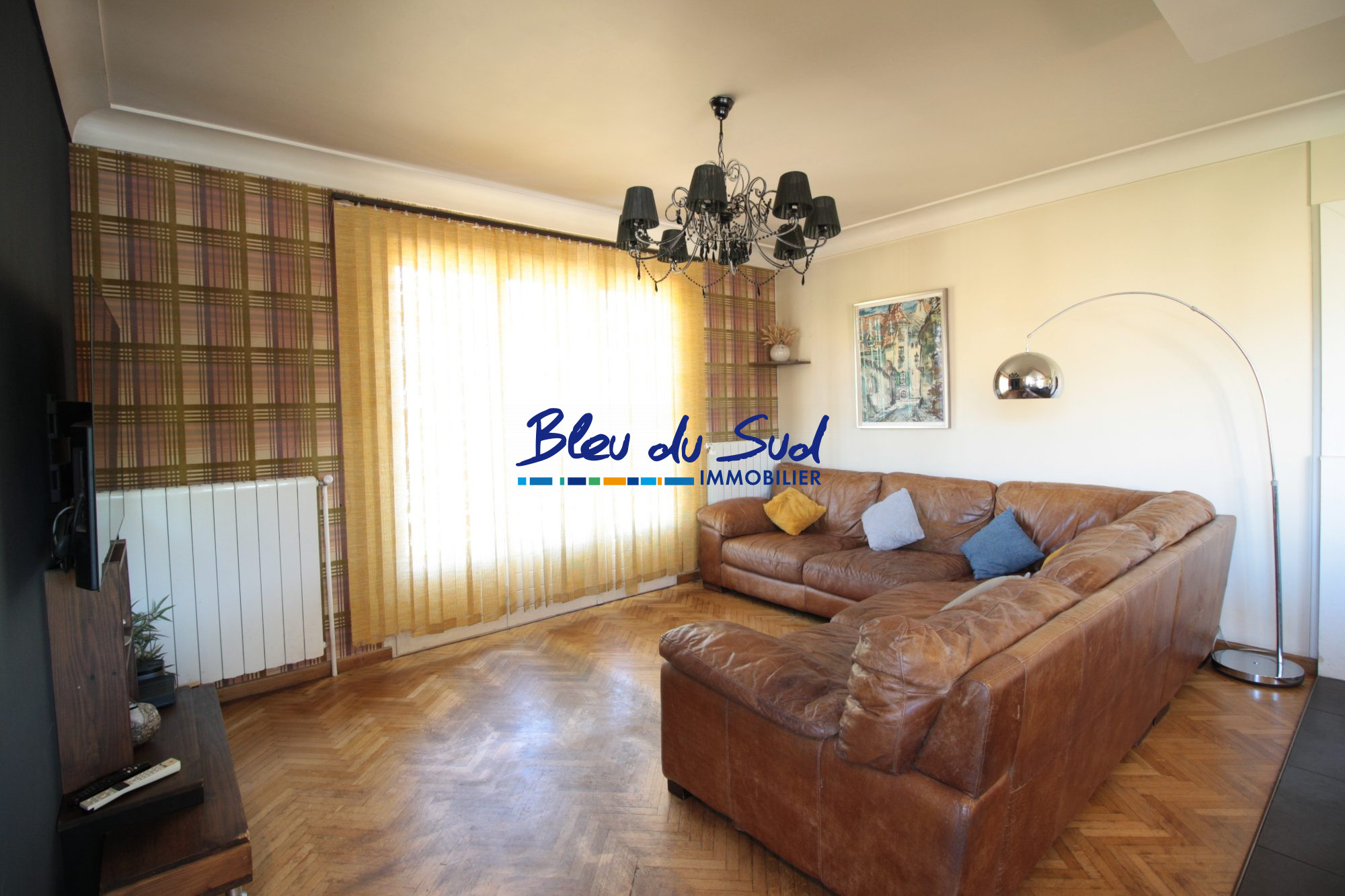 Photo 8 — BLEU DU SUD