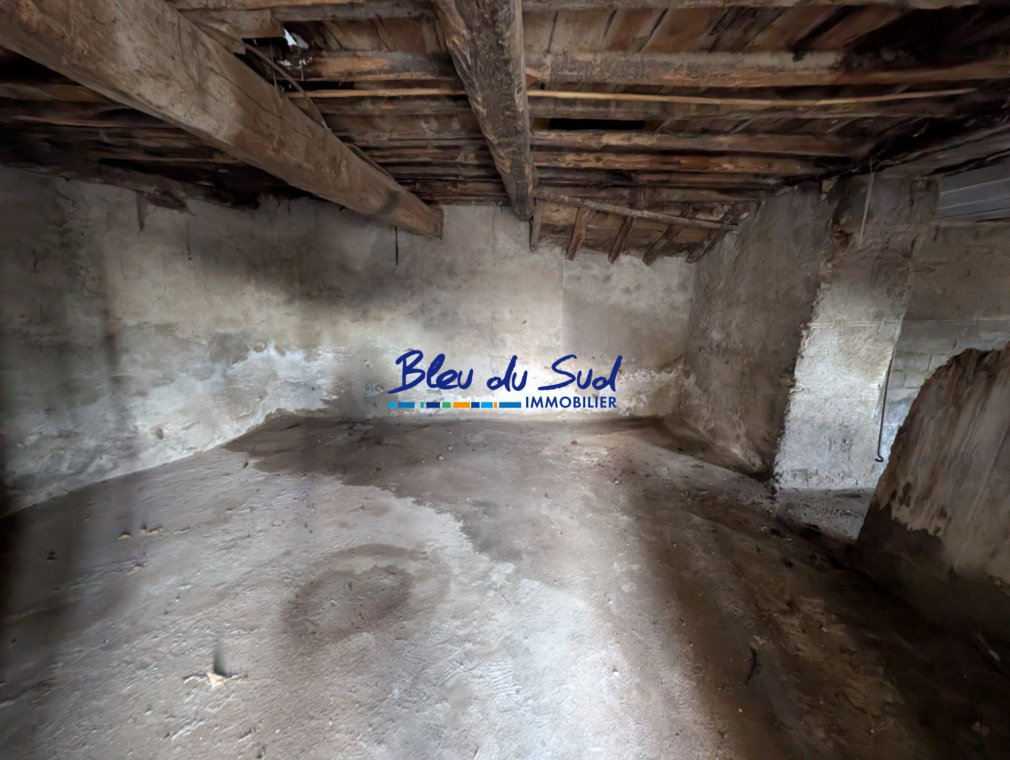 Photo 7 — BLEU DU SUD