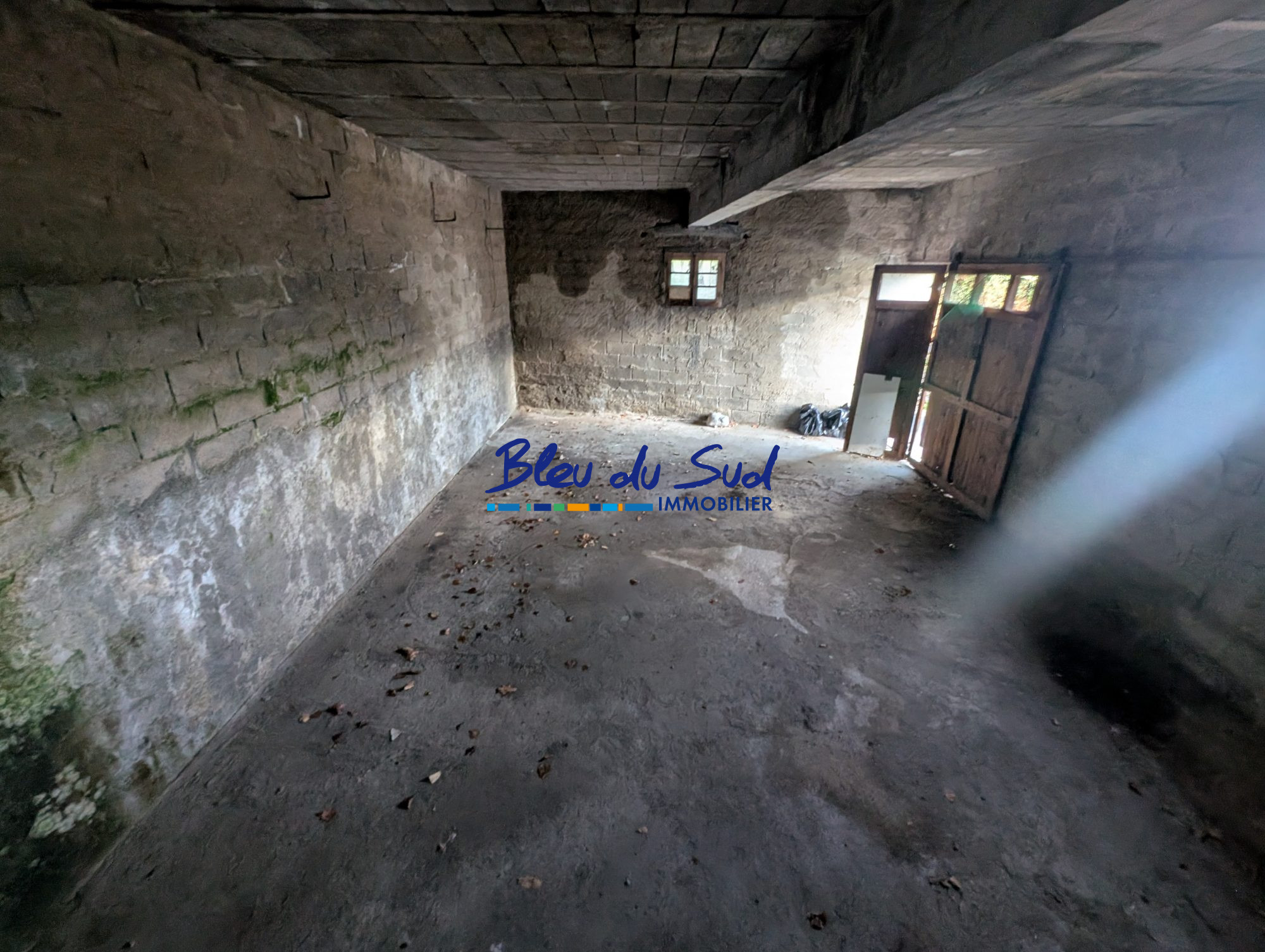 Photo 6 — BLEU DU SUD