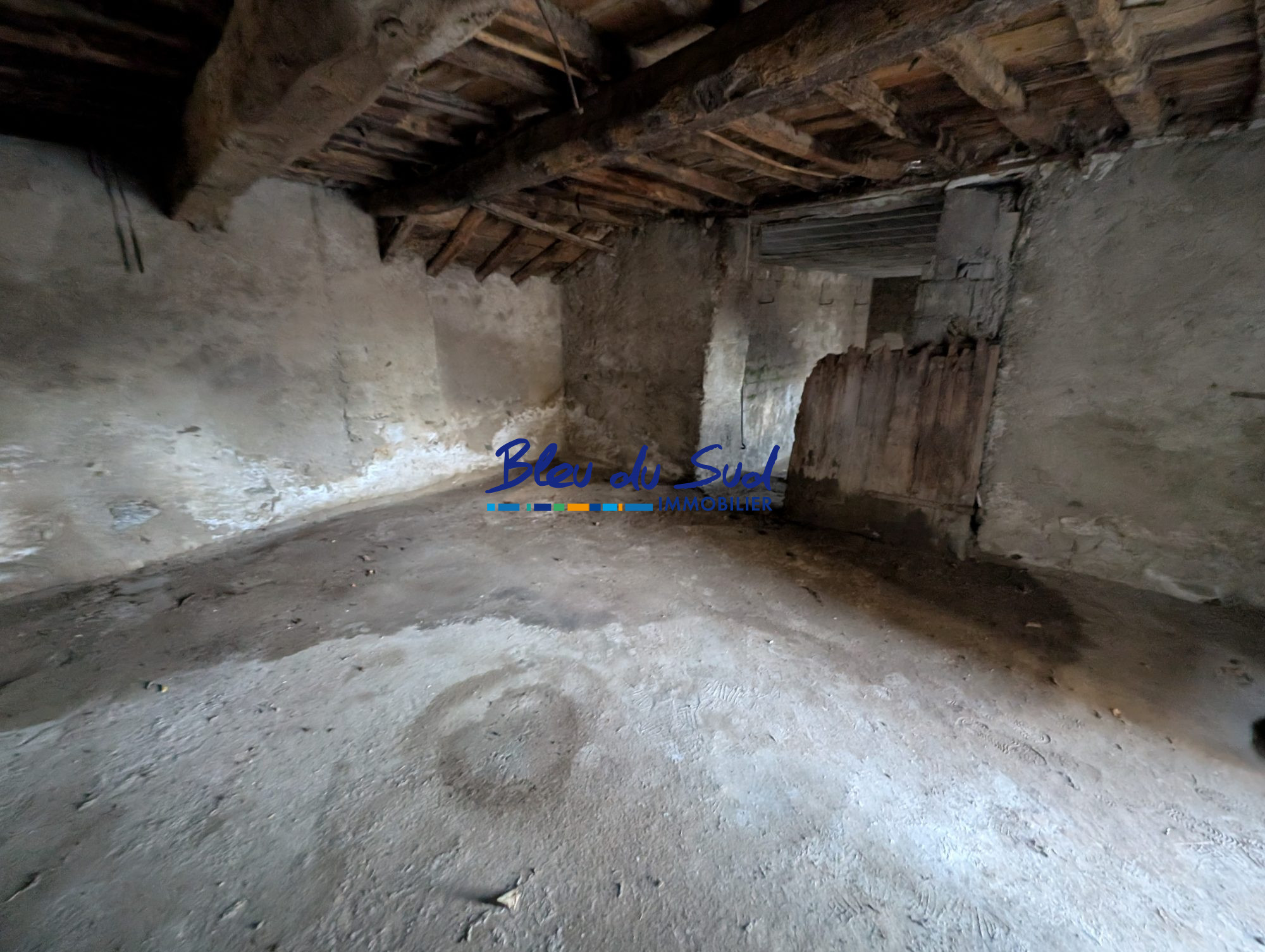 Photo 8 — BLEU DU SUD