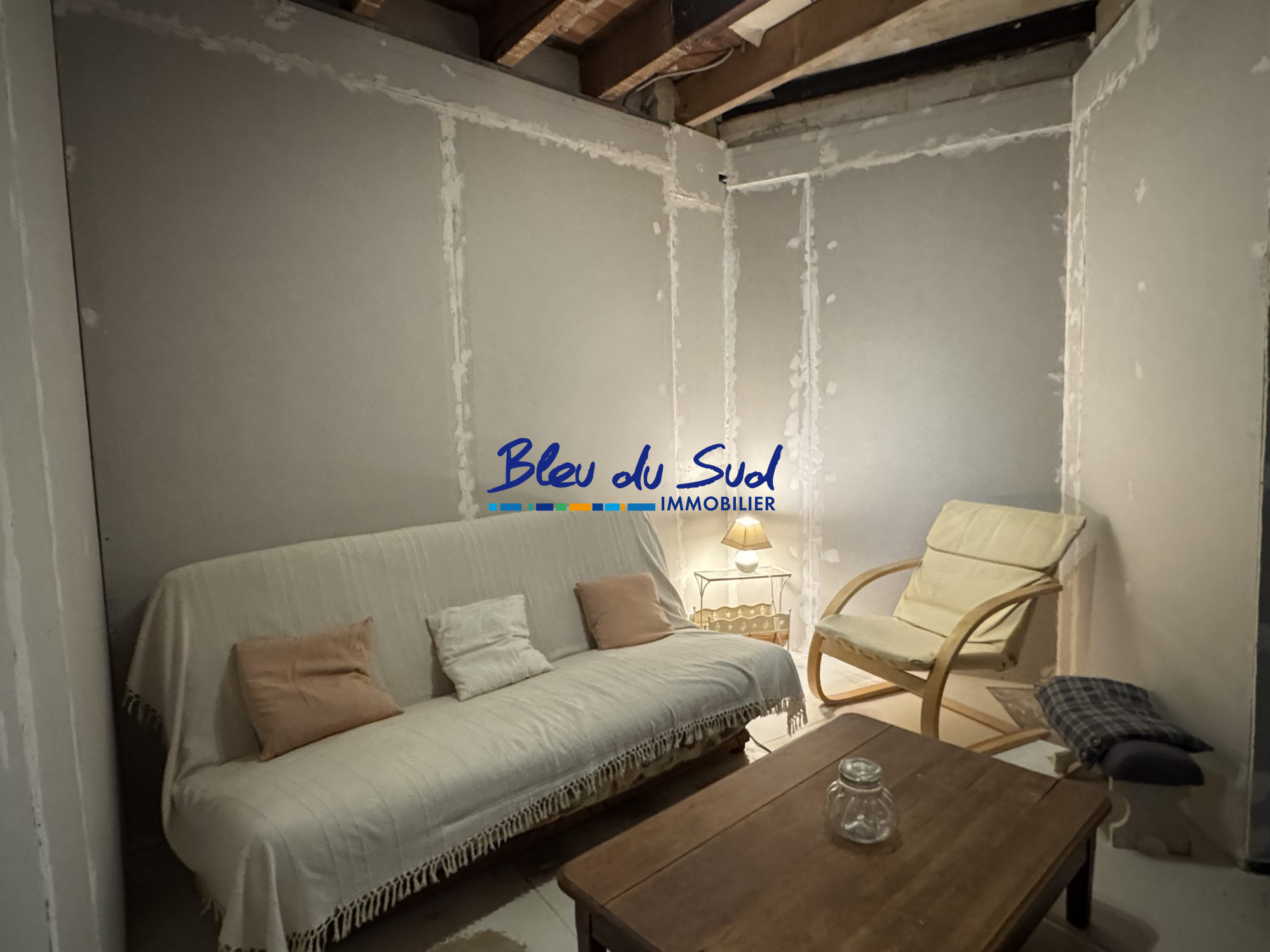 Photo 9 — BLEU DU SUD