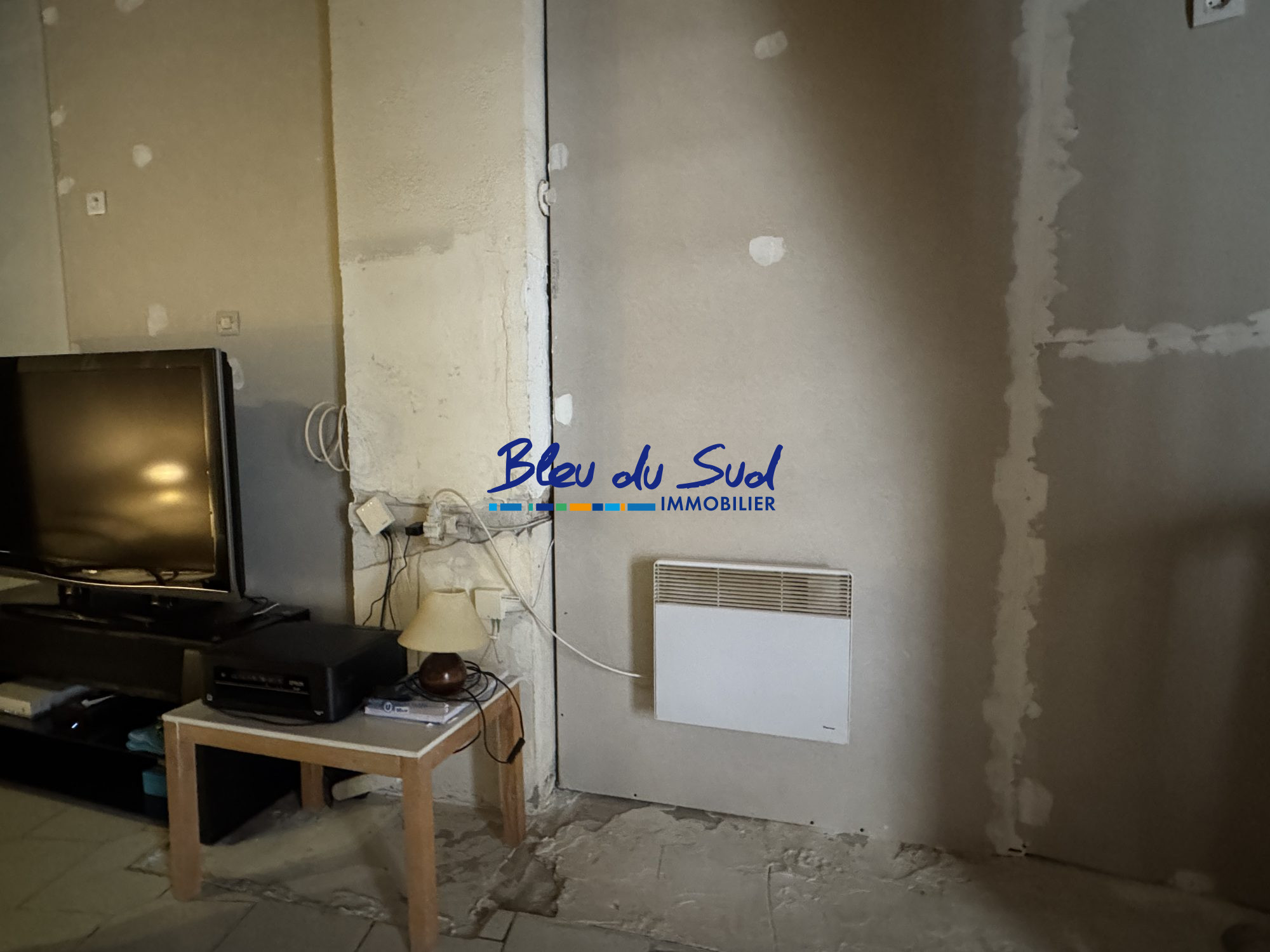 Photo 11 — BLEU DU SUD