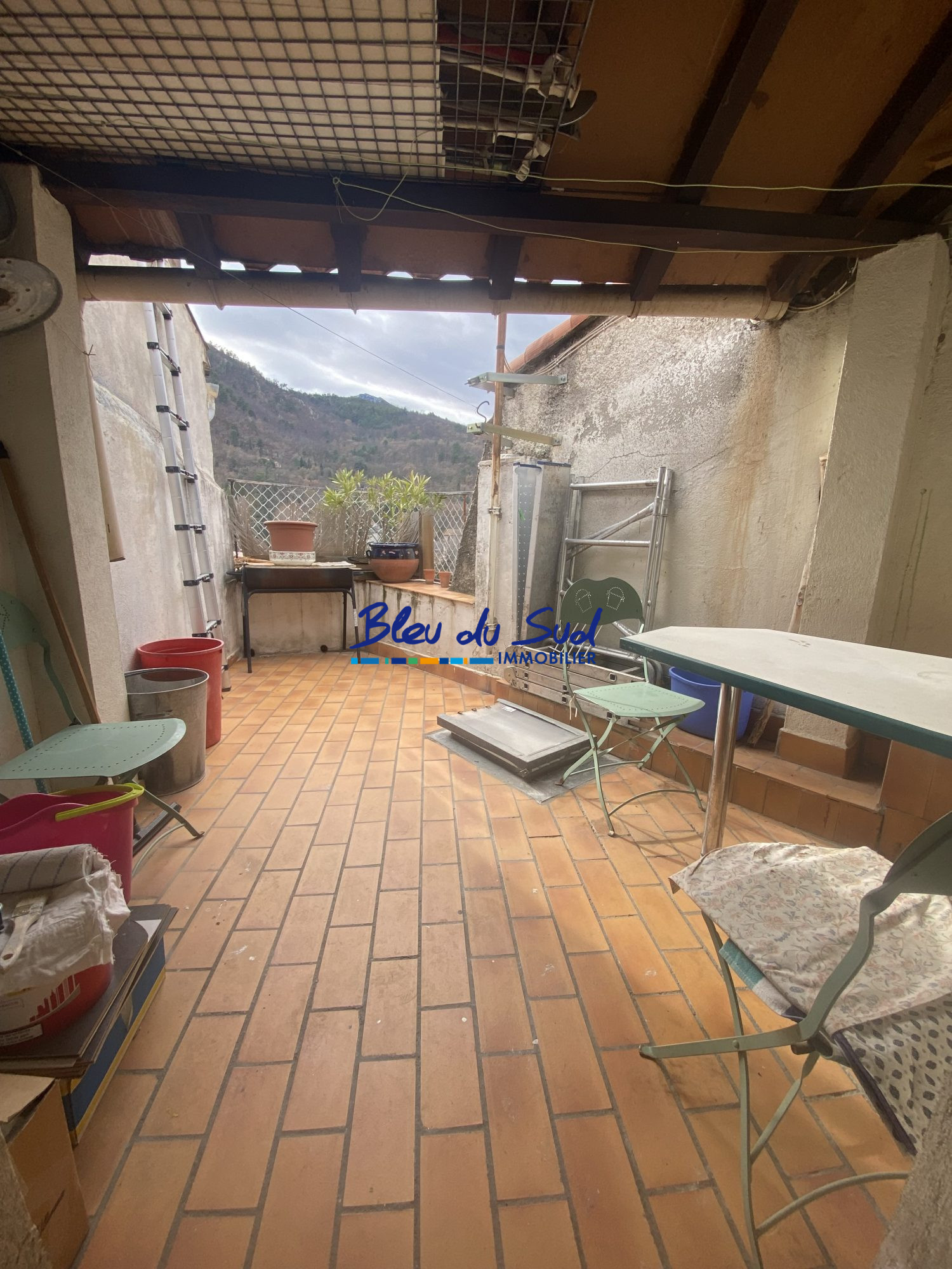 Photo 6 — BLEU DU SUD