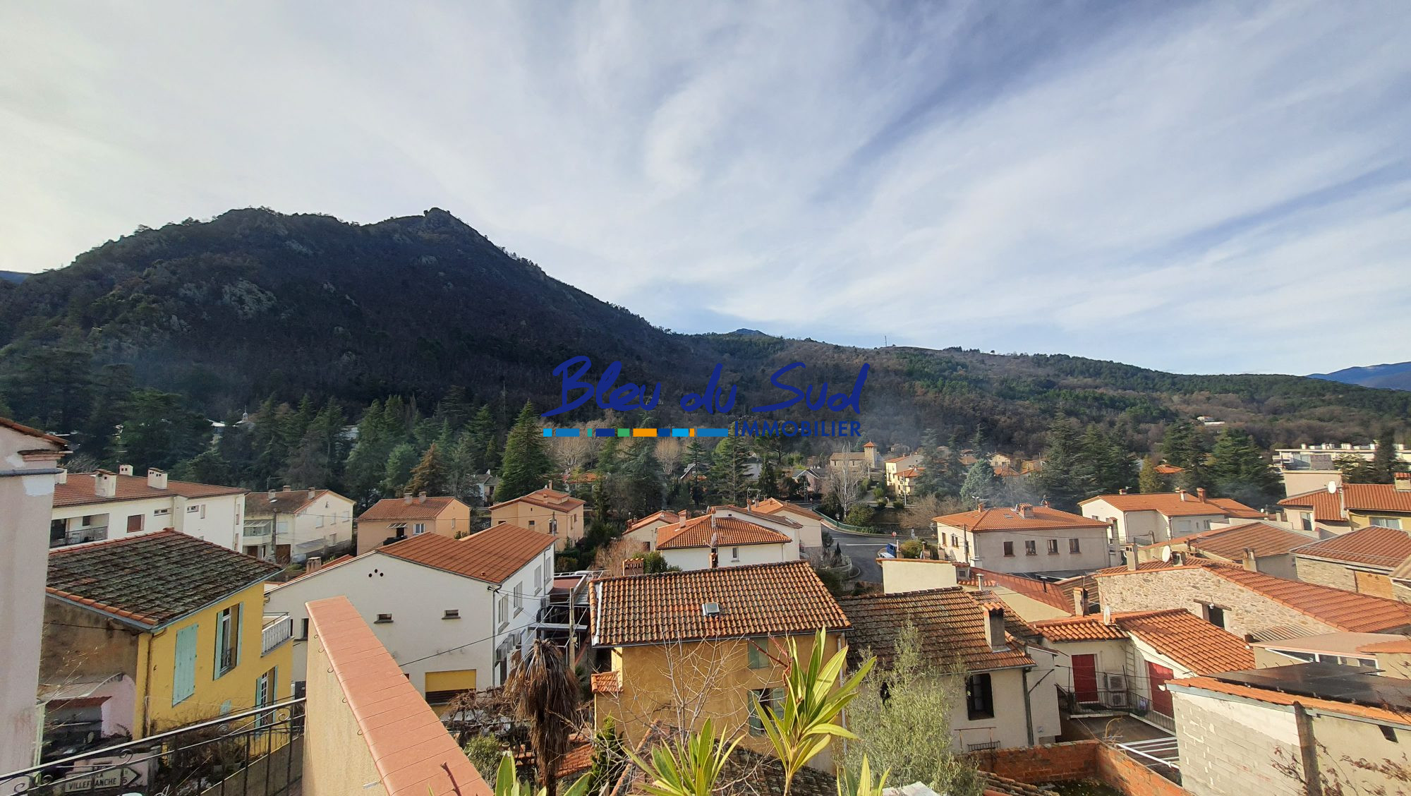 Photo 3 — BLEU DU SUD
