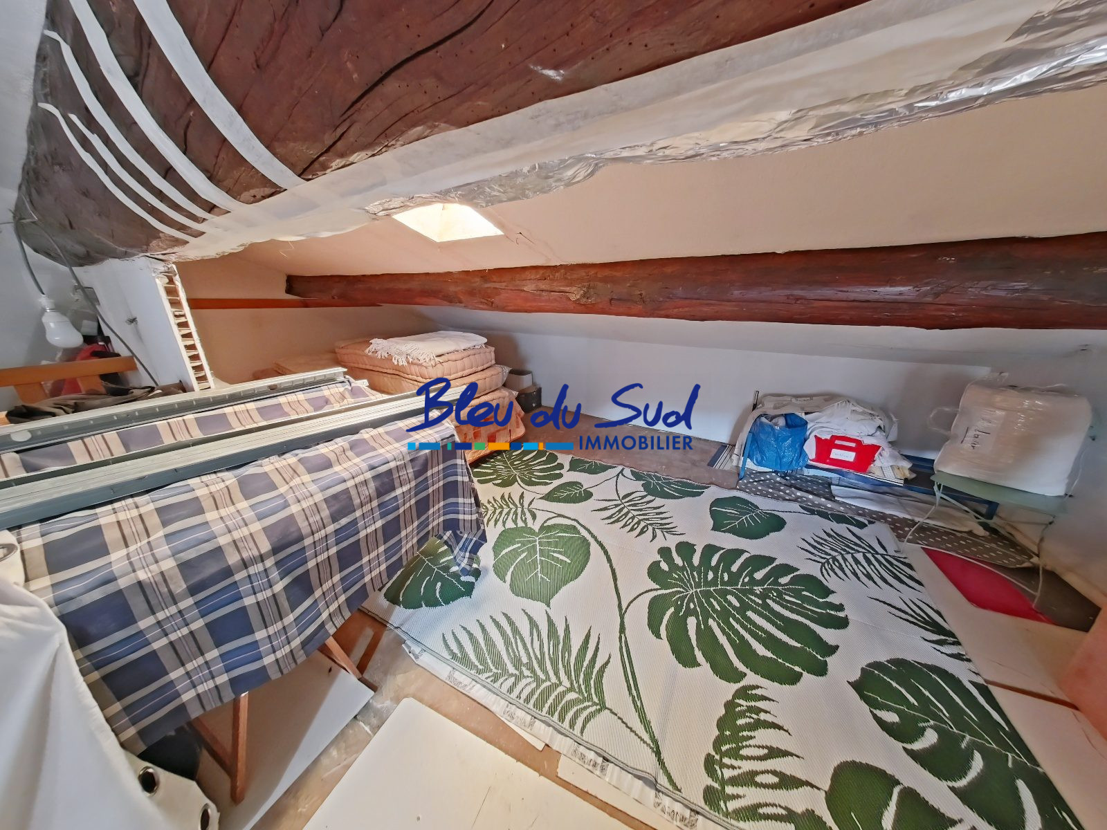 Photo 14 — BLEU DU SUD