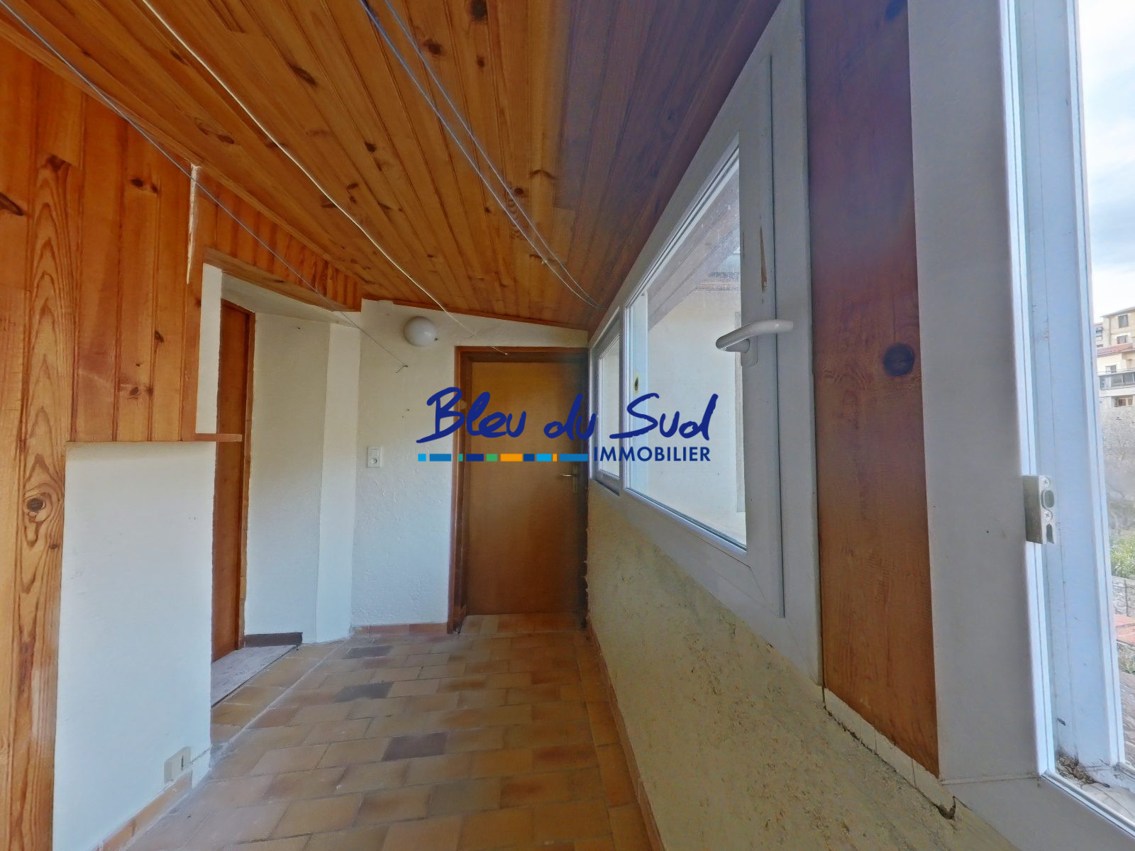 Photo 11 — BLEU DU SUD