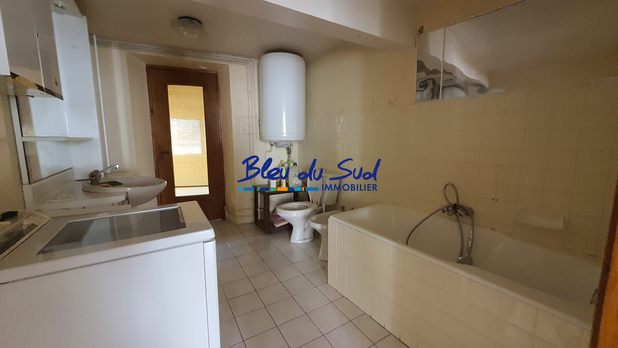 Photo 8 — BLEU DU SUD